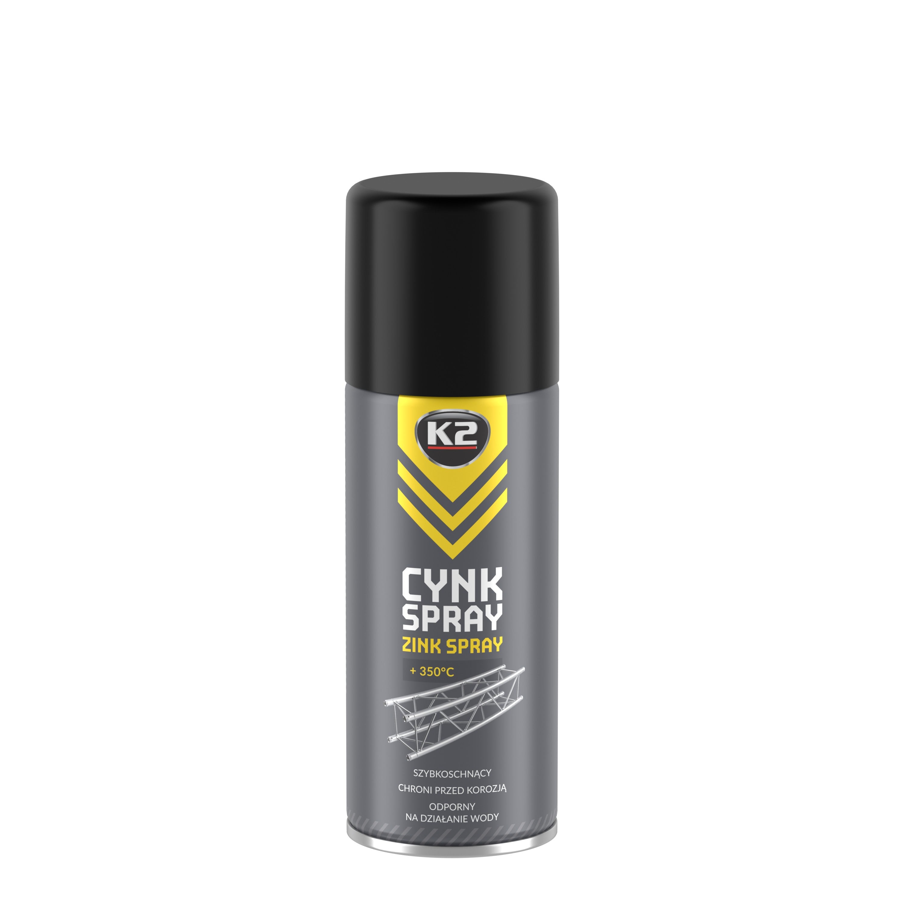 K2-CYNK-SPRAY-400ML-L350