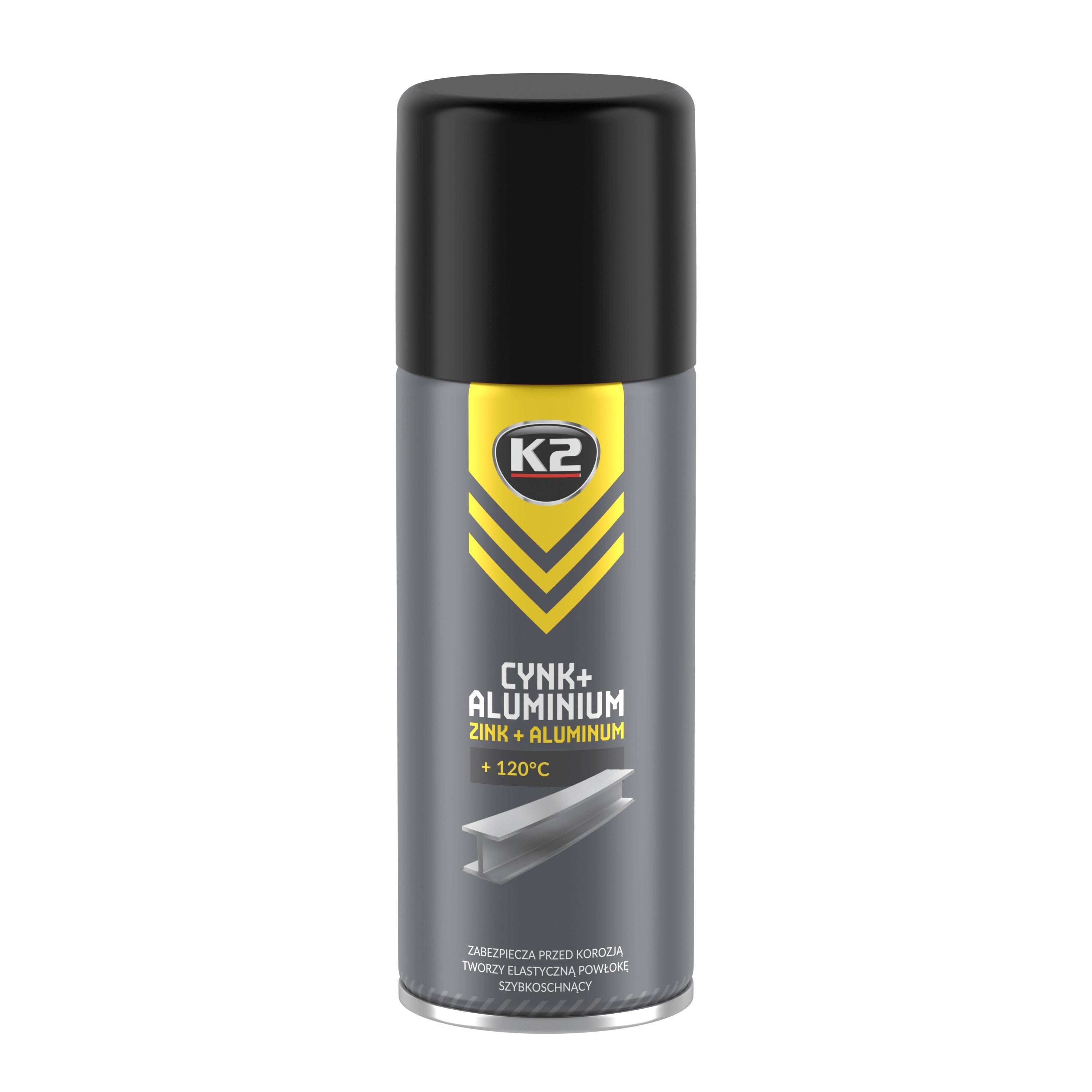 K2-CYNK+ALUMINIUM-SPRAY-400ML-L352