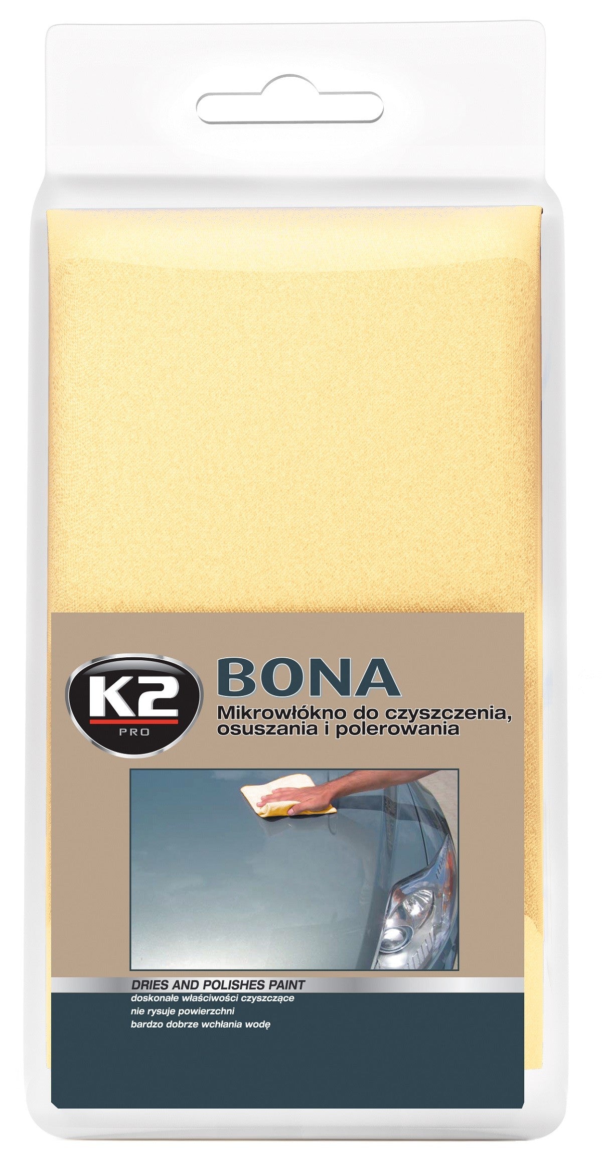 K2-MIKROWŁÓKNO-40X40-DO-POLEROWANIA-L430