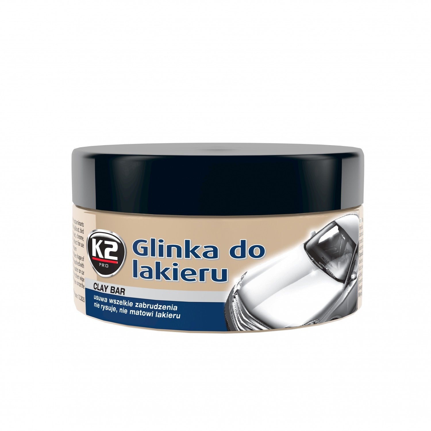 K2-T0-GLINKA-DO-LAKIERU--200G-L700