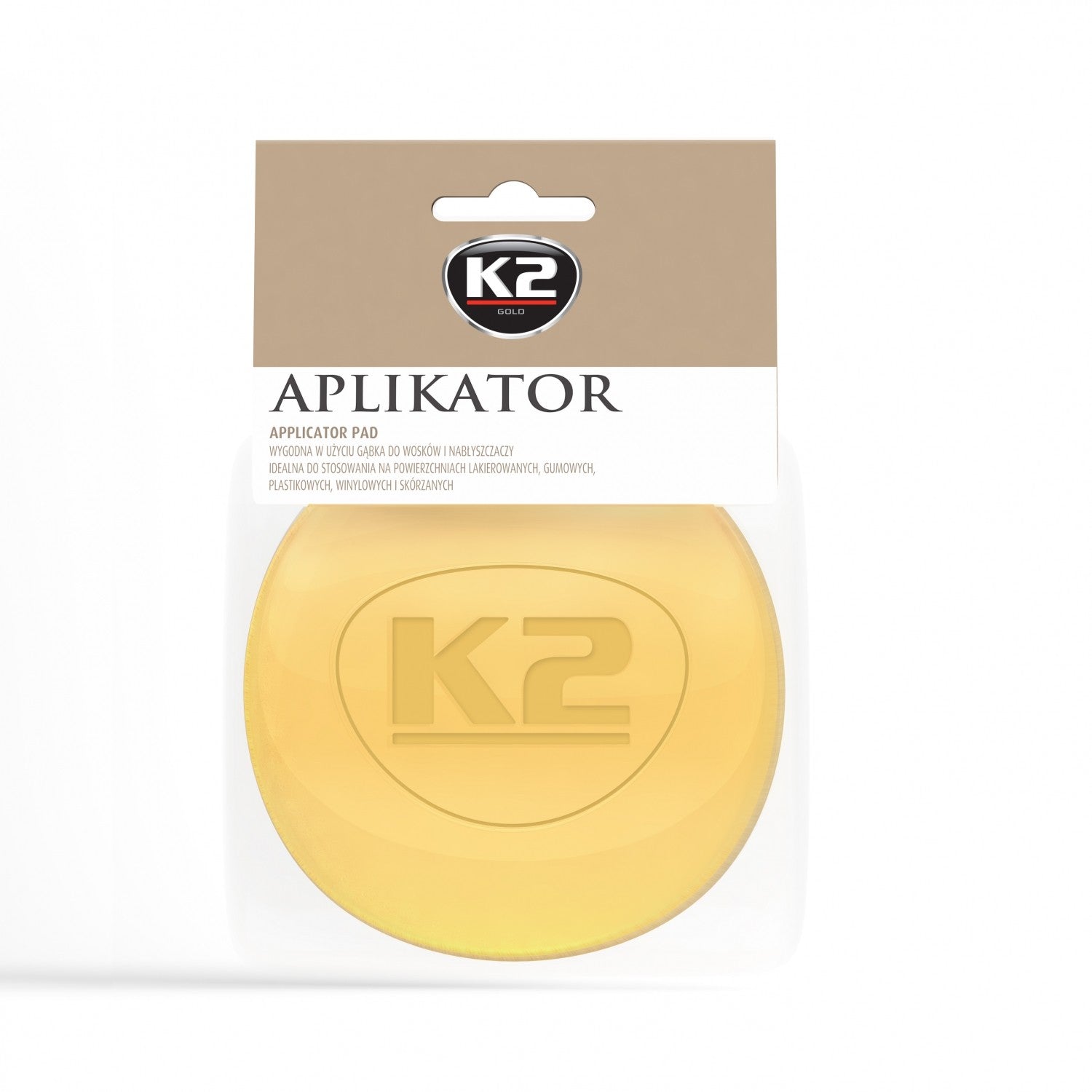 K2-APLIKATOR-GĄBKOWY-DO-WOSKÓW-L710