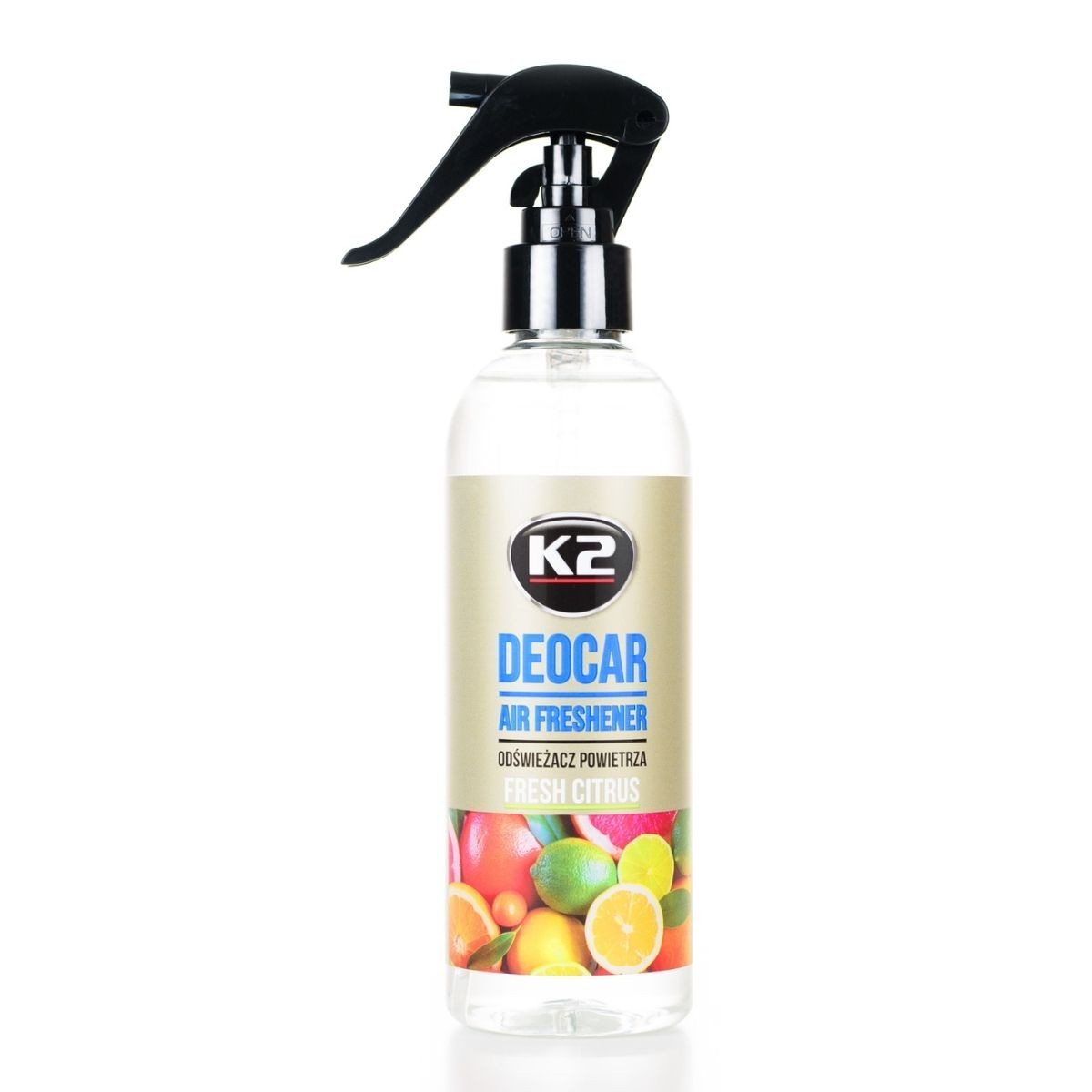 K2-ZAPACH-DEOCAR-250ML-CYTRUSOWY-M117FC