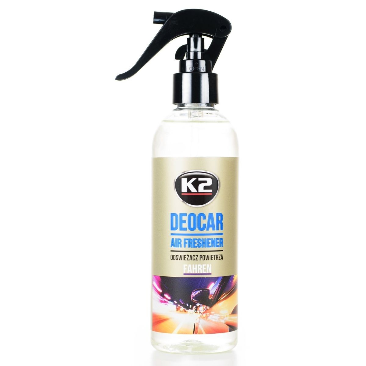 K2-ZAPACH-DEOCAR-250ML-NEW-CAR-M117F