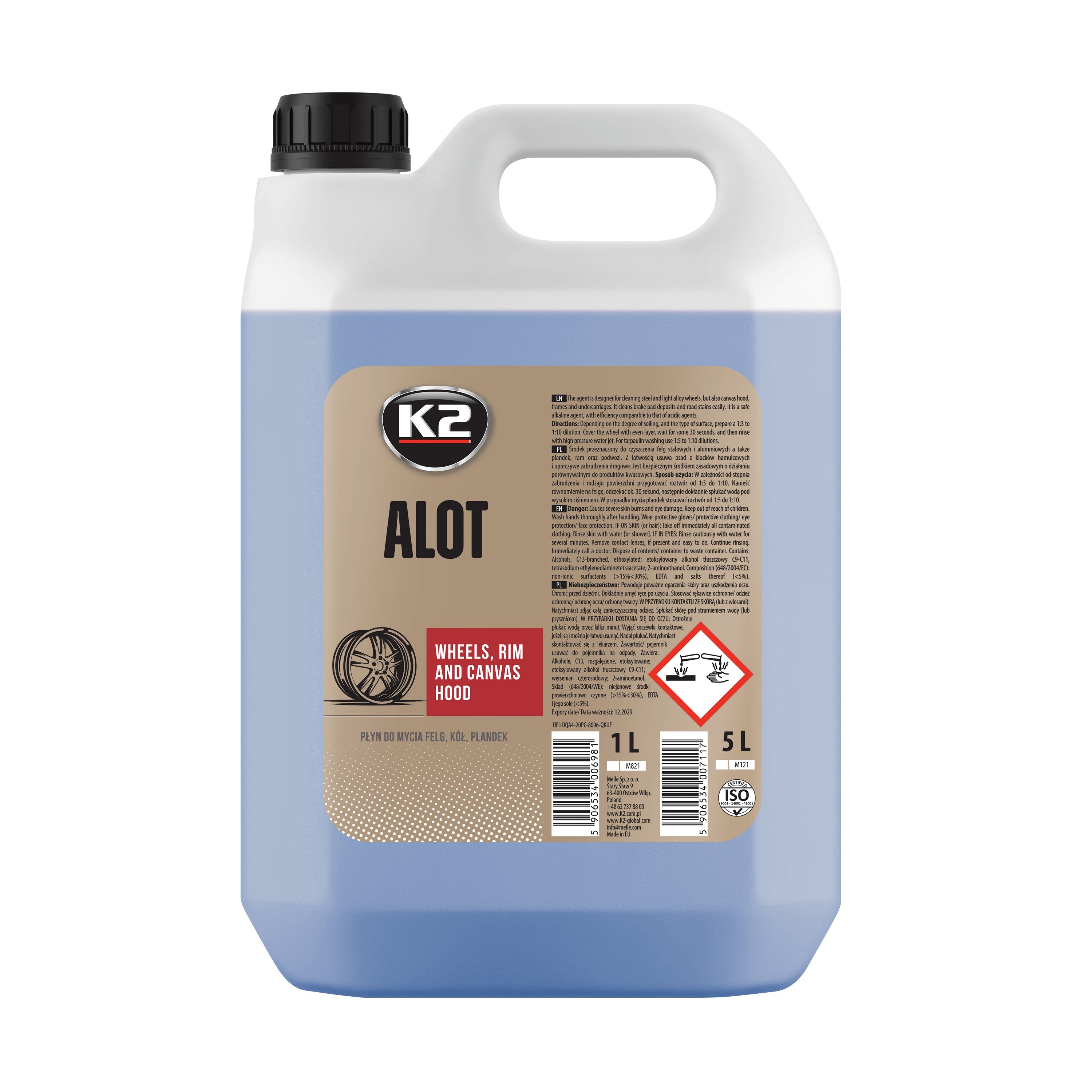 K2-ALOT-PŁYN-DO-MYCIA-FELG-5L-M121