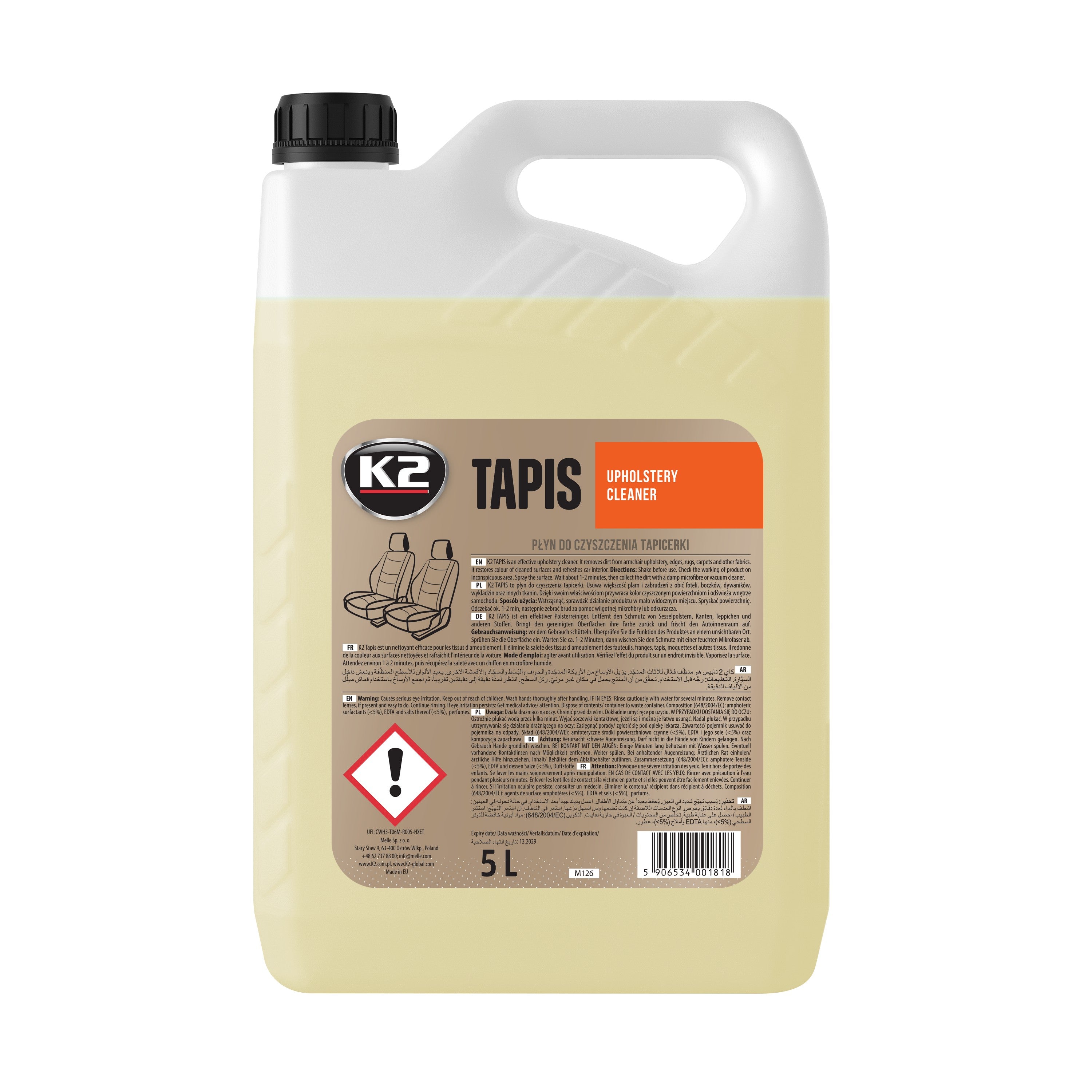 K2-TAPIS-5L-DO-CZYSZCZENIA-TAPICERKI-M126