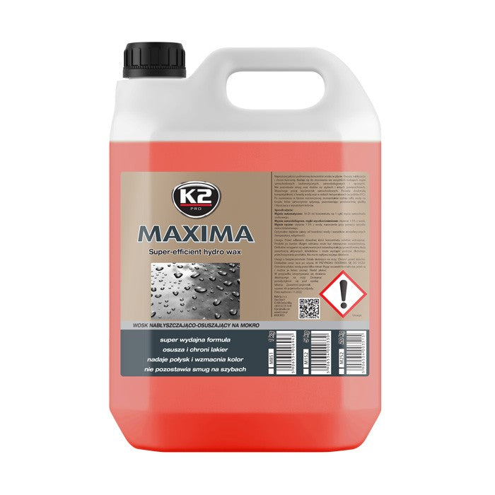 K2-MAXIMA-5L-WOSK-SUSZĄCY-M152