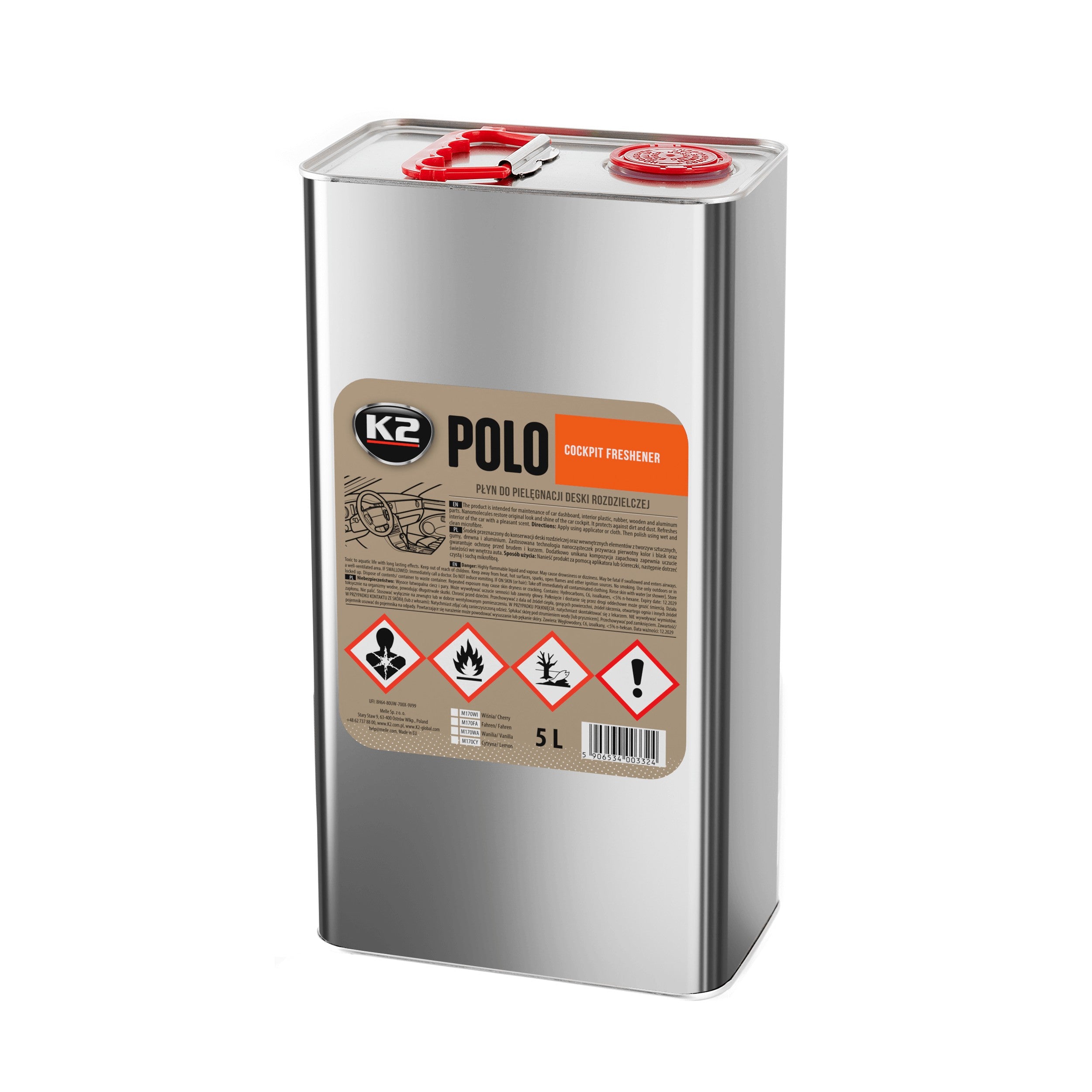 K2-COCPIT-MAX-5L-WIŚNIA-M170WI