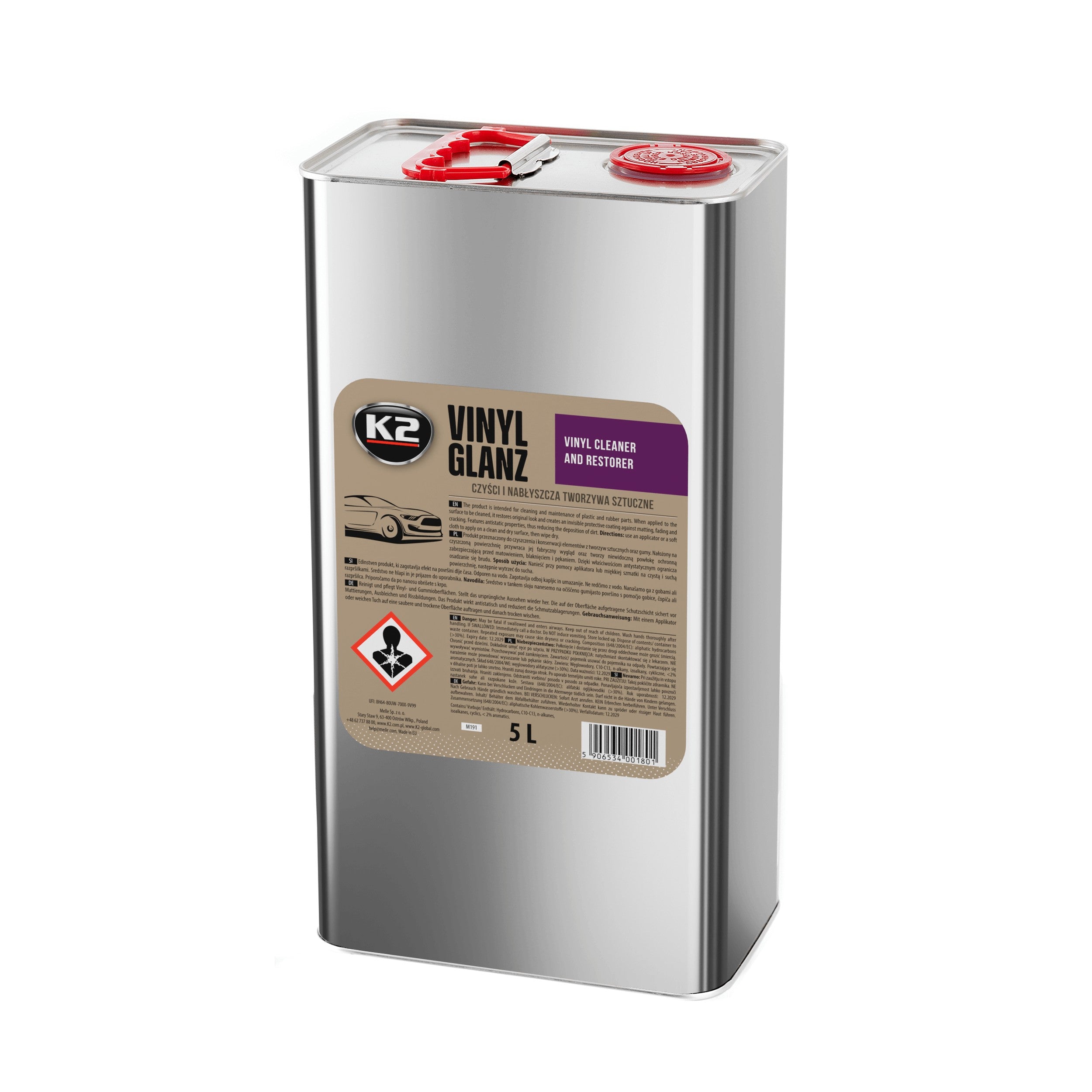 K2-VINYL-GLANZ-5L-DO-GUMY-I-PLASTIKÓW-M191
