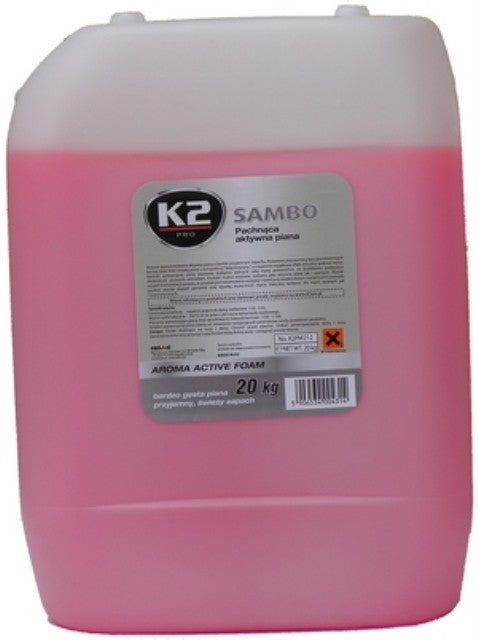 K2-SAMBO-20-PIANA-EFEKT-M212