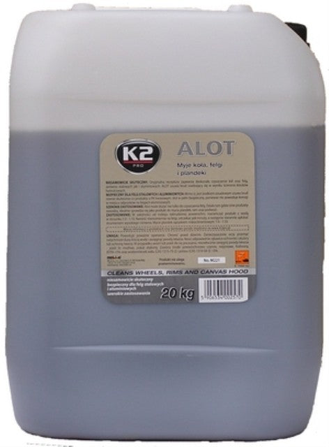 K2-ALOT-DO-MYCIA-FELG-20KG-M222