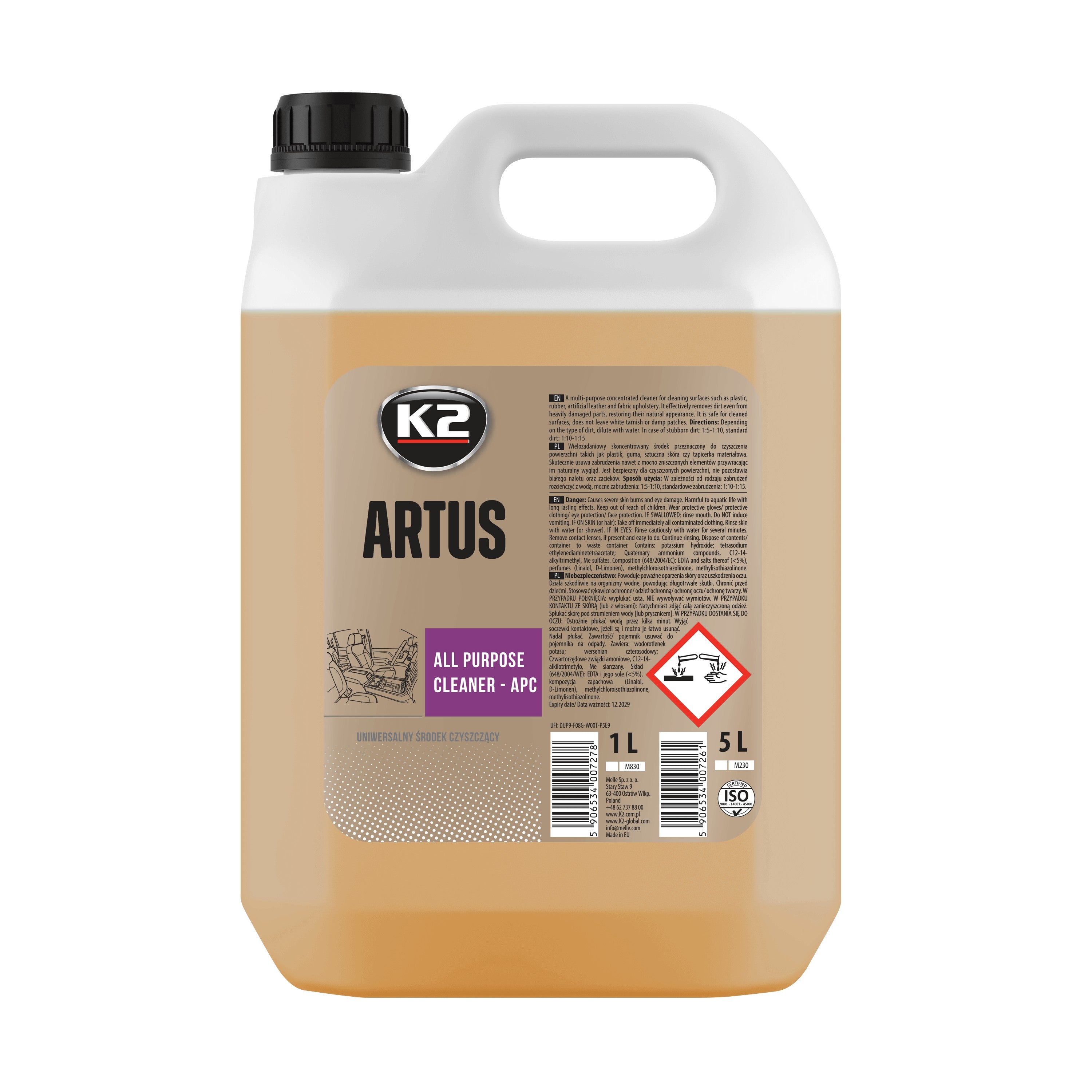 K2-ARTUS-KONCENTRAT-DO-MYCIA-5L-M230