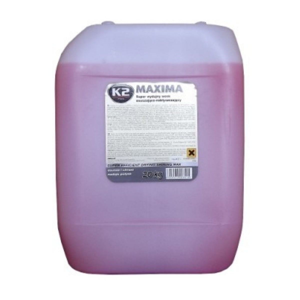 K2-MAXIMA-20L-WOSK-SUSZĄCY-M252