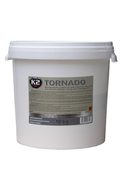 K2-TORNADO-12KG-PROSZEK-DO-PRANIA-TAPICERKI-M285