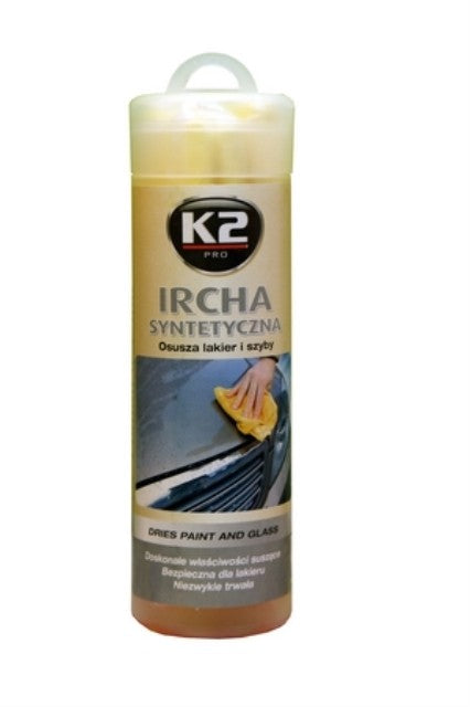 K2-IRCHA-SYNTETYCZNA-66X43CM-M405