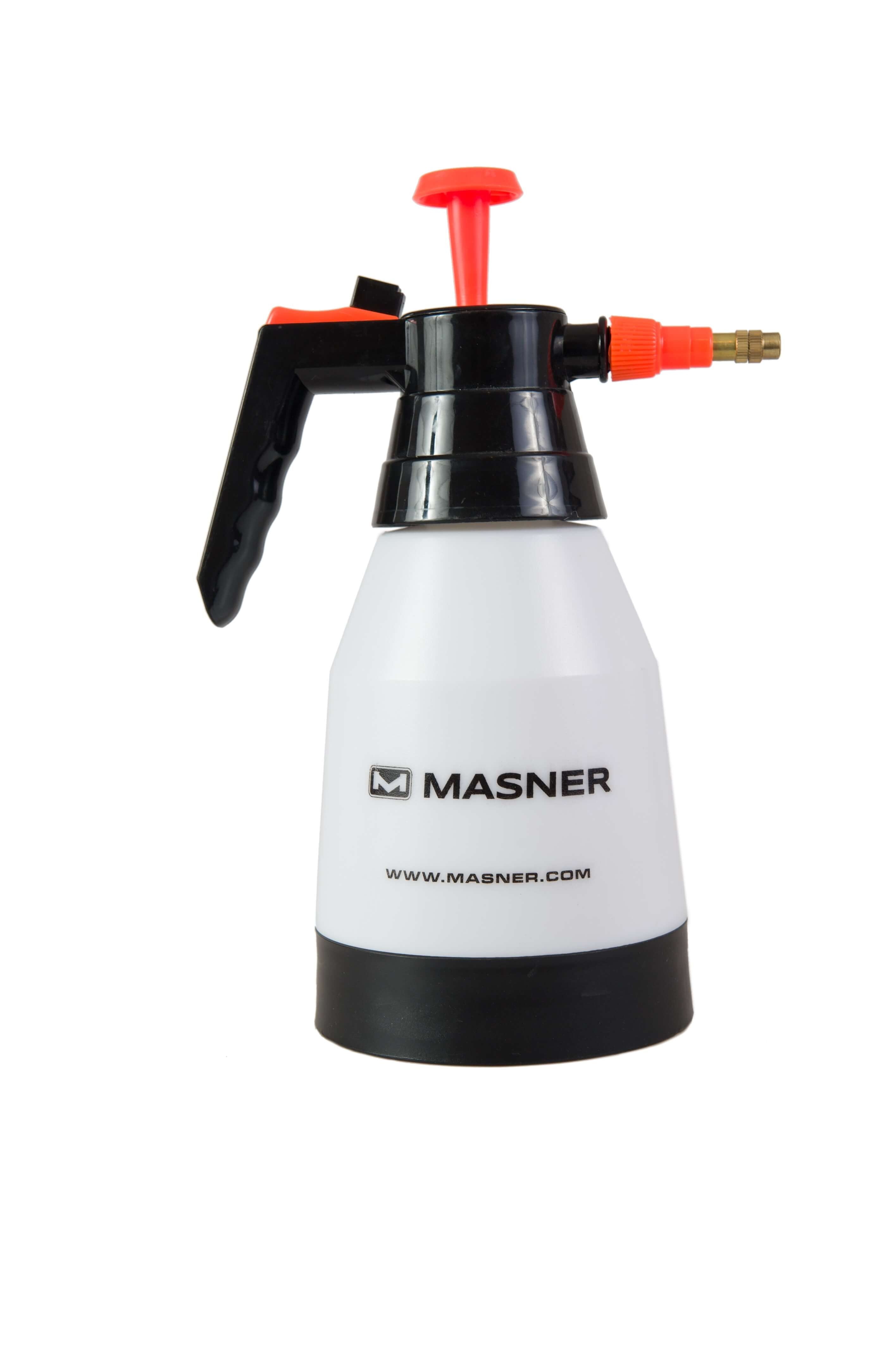 K2-OPRYSKIWACZ-CIŚNIENIOWY-1L-PIANOWNICA-M411