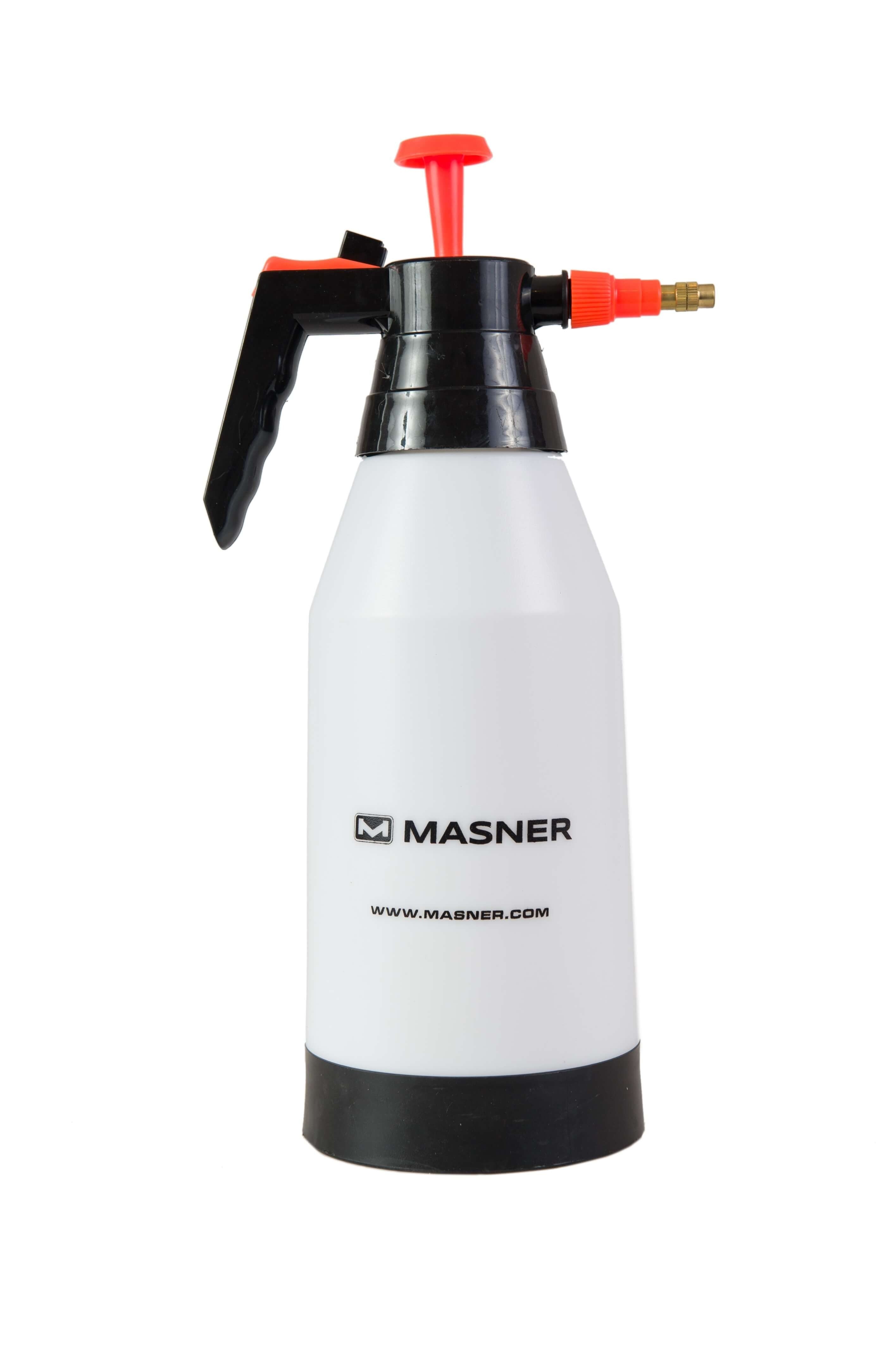 K2-OPRYSKIWACZ-CIŚNIENIOWY-2L-PIANOWNICA-M413