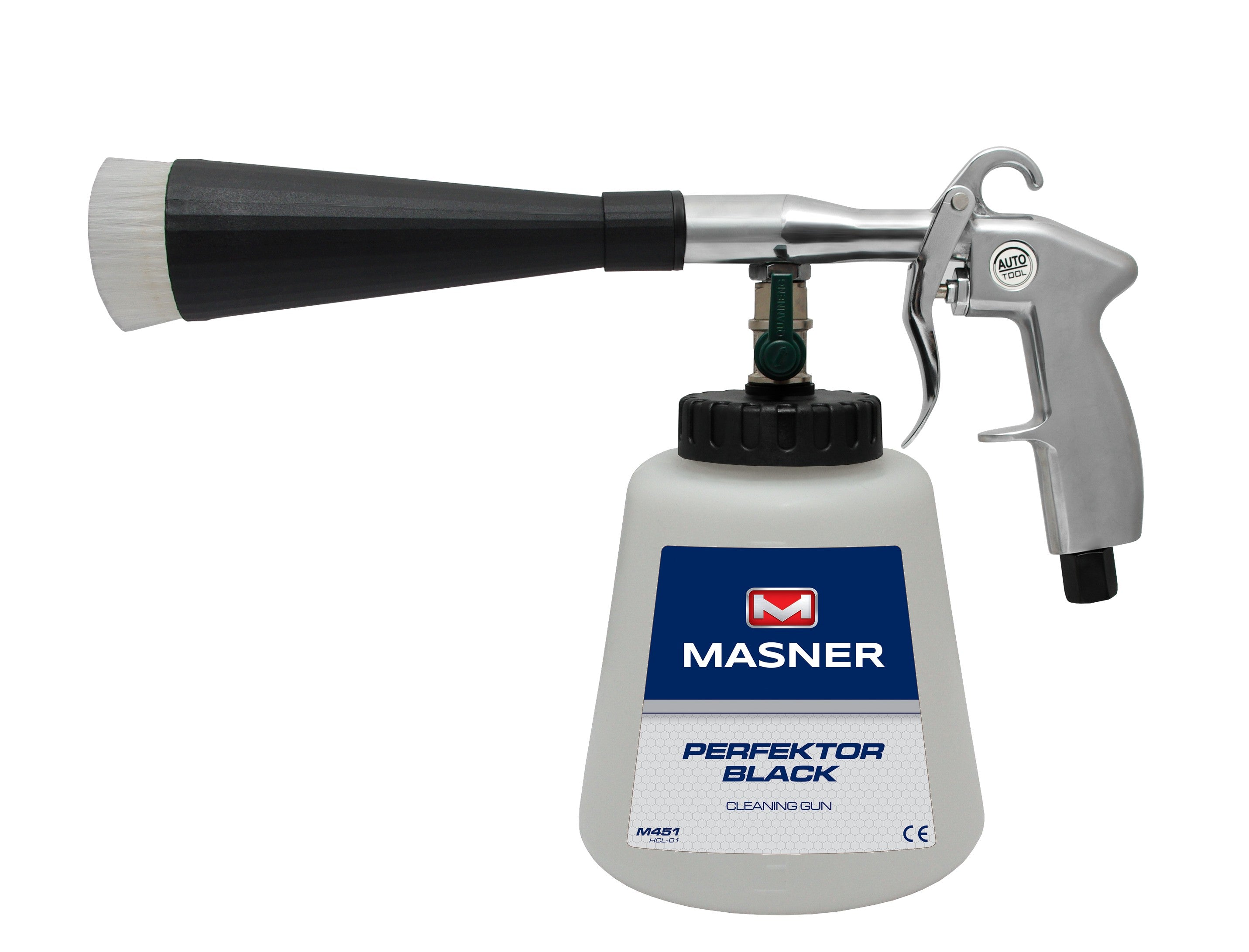 K2-PISTOLET-DO-CZYSZCZENIA-WNĘTRZA-AUTA-M451