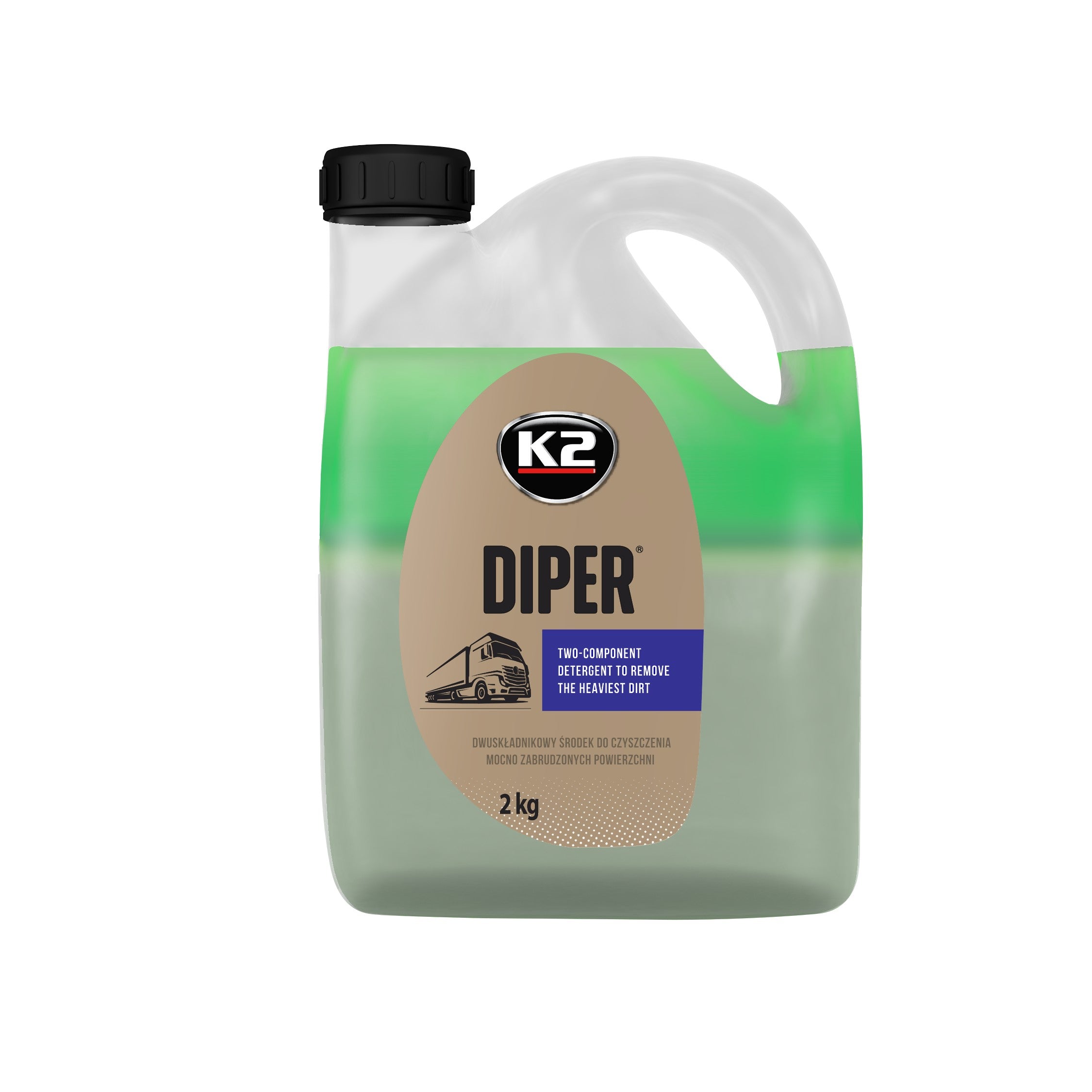 K2-DIPER-2KG-PIANA-AKTYWNA-M804