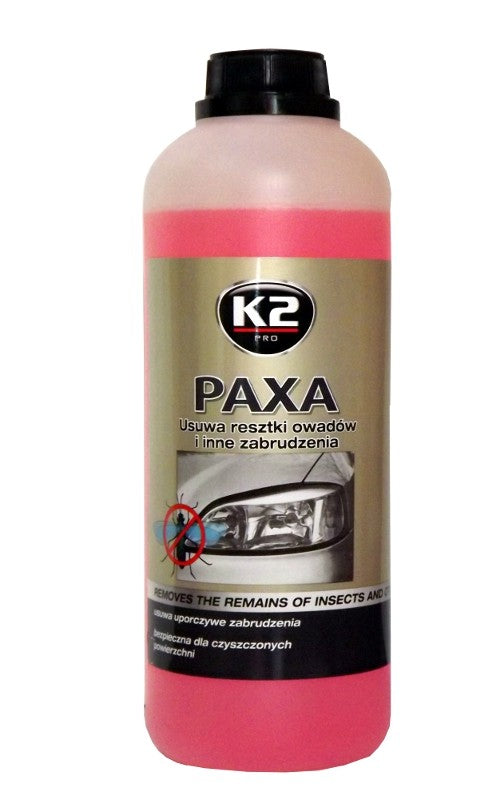 K2-PŁYN-DO-USUWANIA-OWADÓW-PAXA-1L-M820