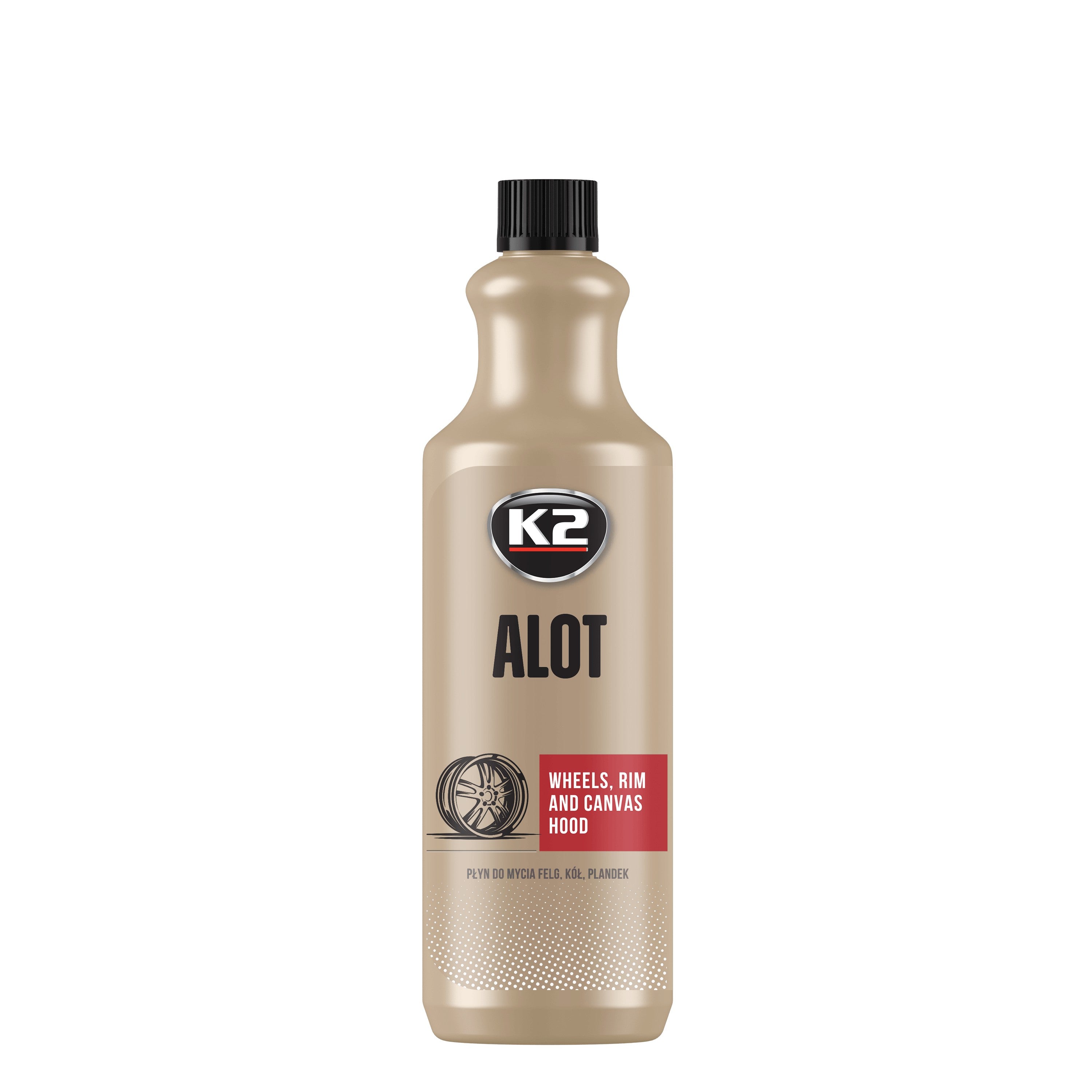 K2-ALOT-DO-MYCIA-FELG-1KG-M821