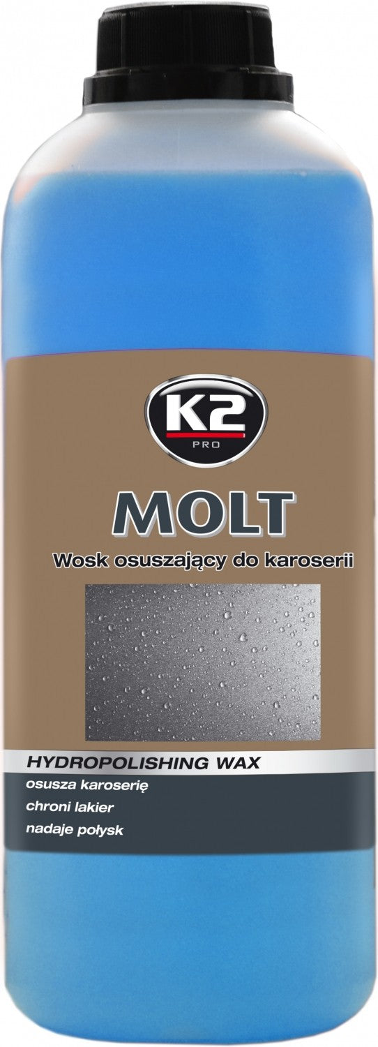 K2-MOLT-WOSK-SUSZĄCY-1L-M850
