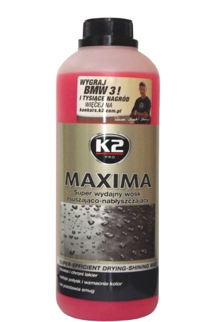 K2-MAXIMA-1L-WOSK-WYSOCE-WYDAJNY-M851