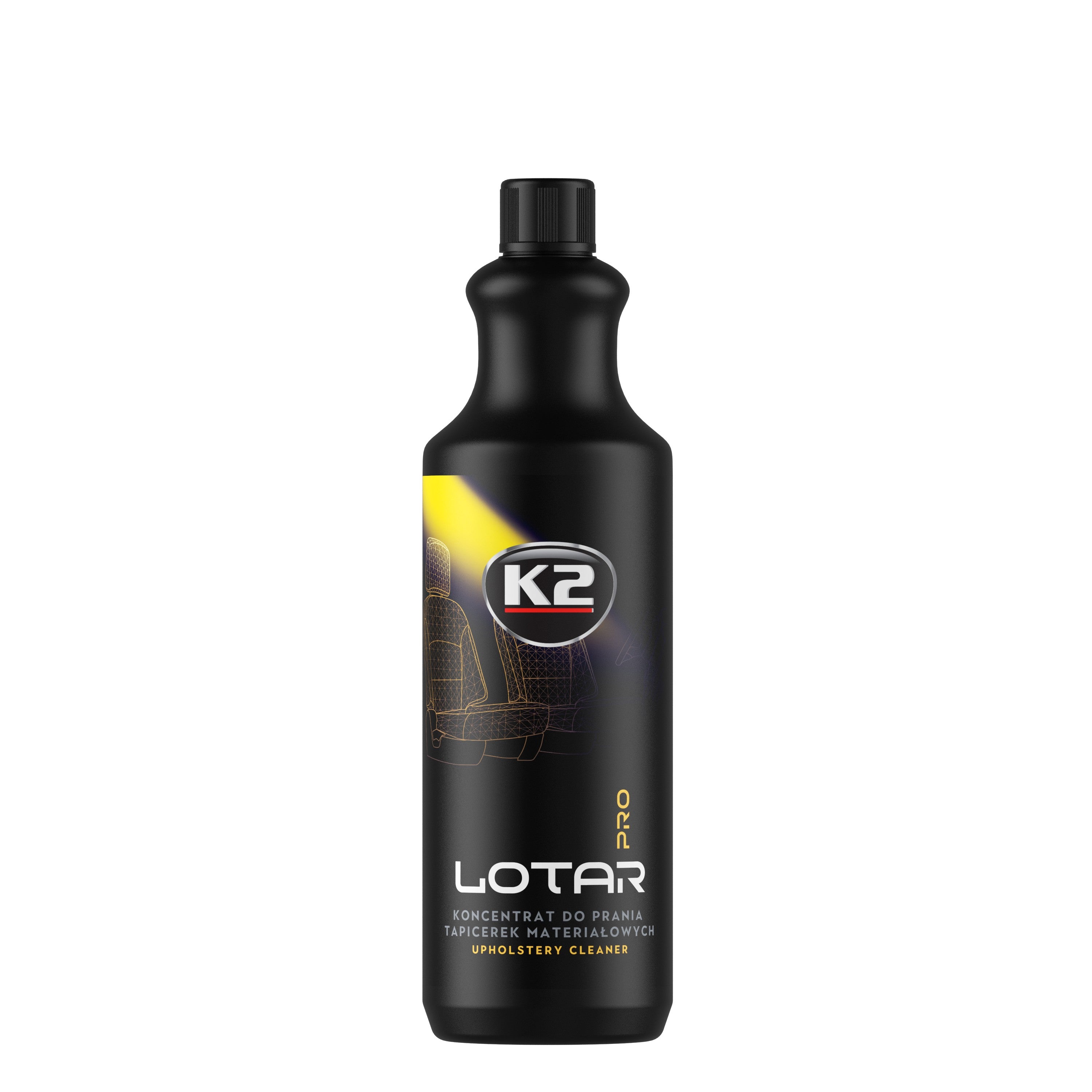 K2-LOTAR-PRO-1L-KONCENTRAT-DO-PRANIA-M880