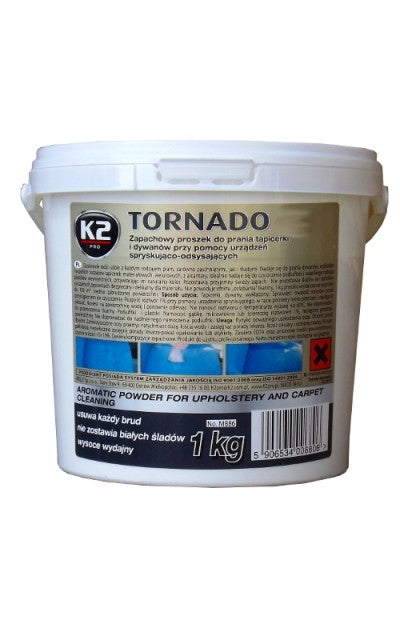 K2-TORNADO-1-KG-PROSZEK-DO-PRANIA-TAPICERKI-M885