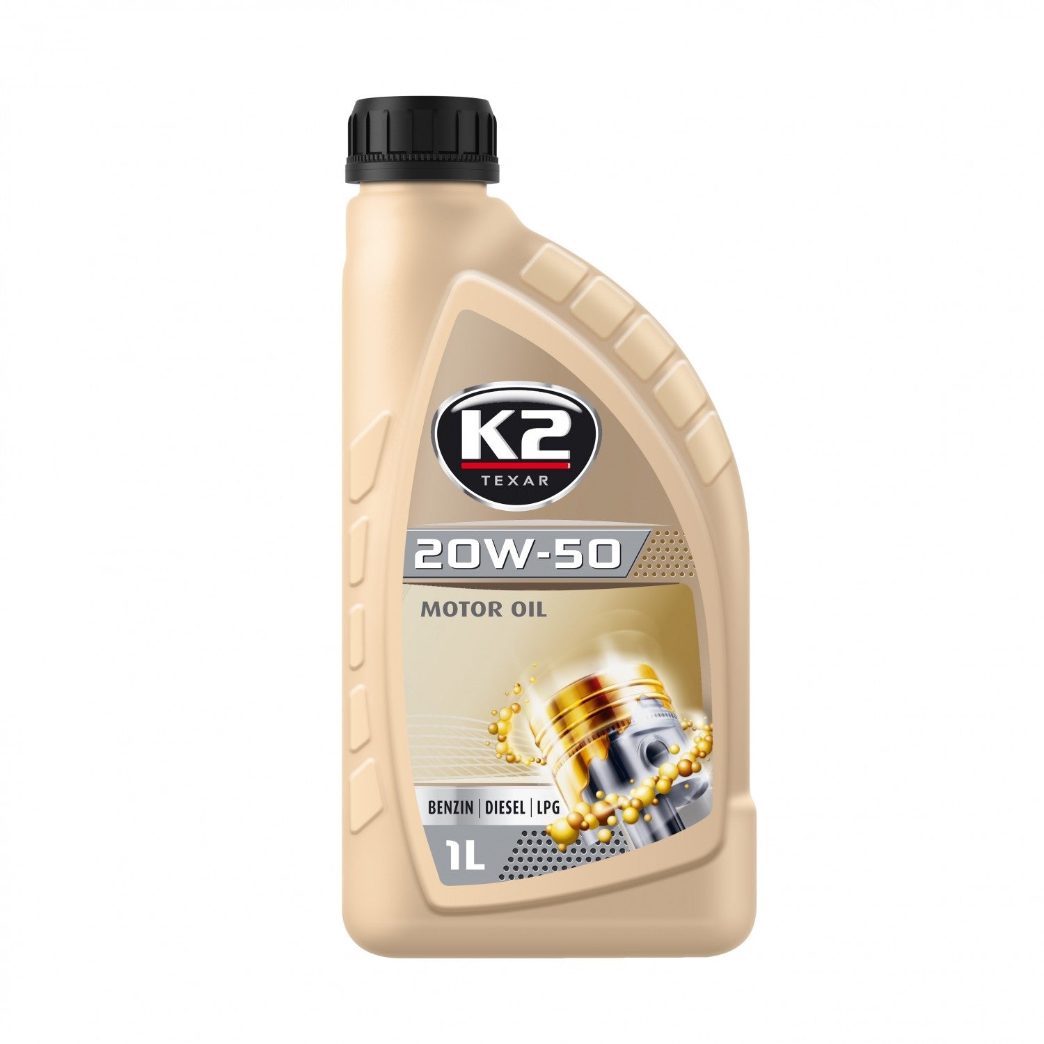 OLEJ-K2-20W-50-1L-O05B0001