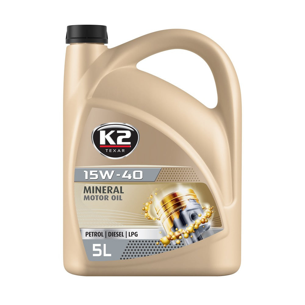 OLEJ-K2-15W-40-5L-O14B0005