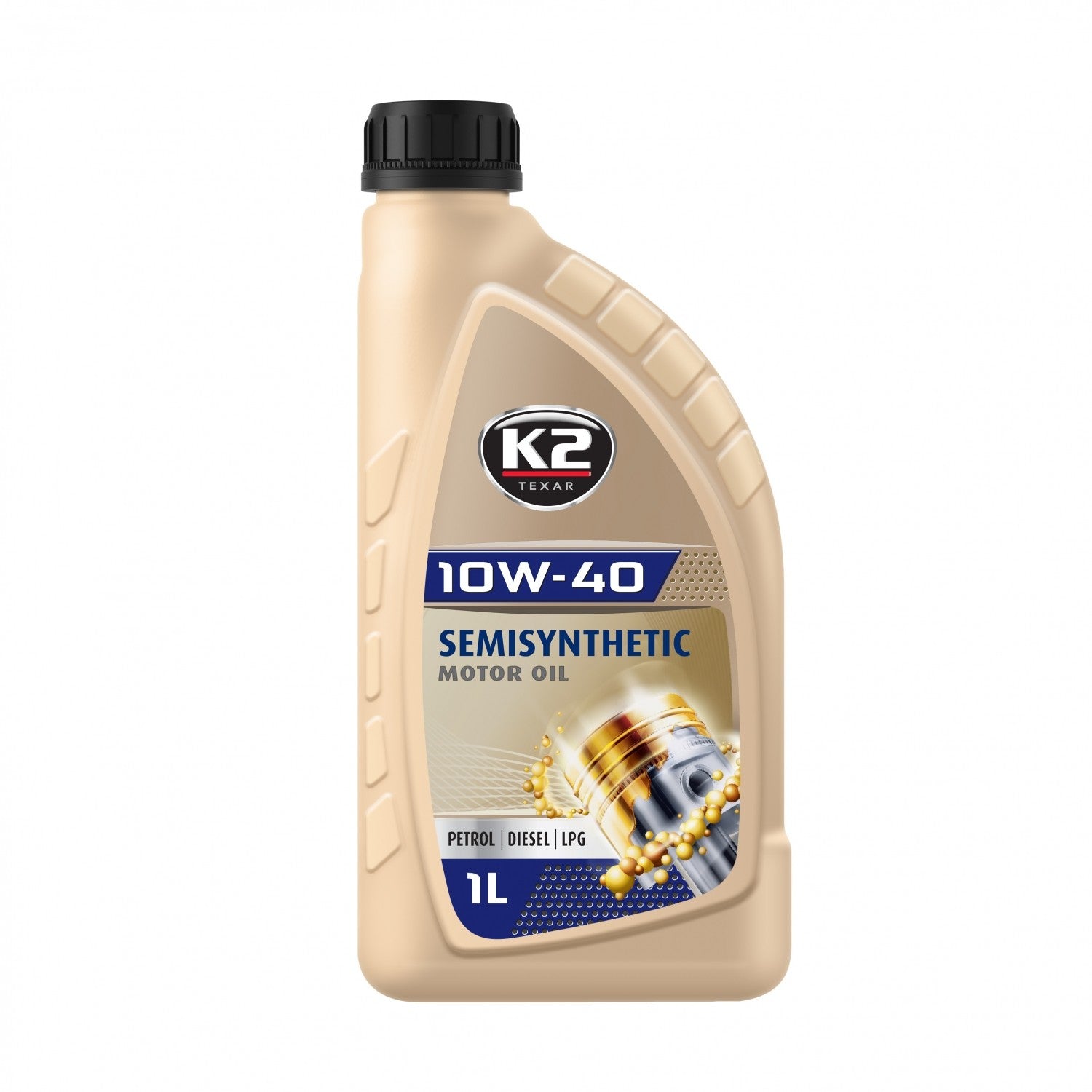 OLEJ-K2-10W-40-1L-O24B0001