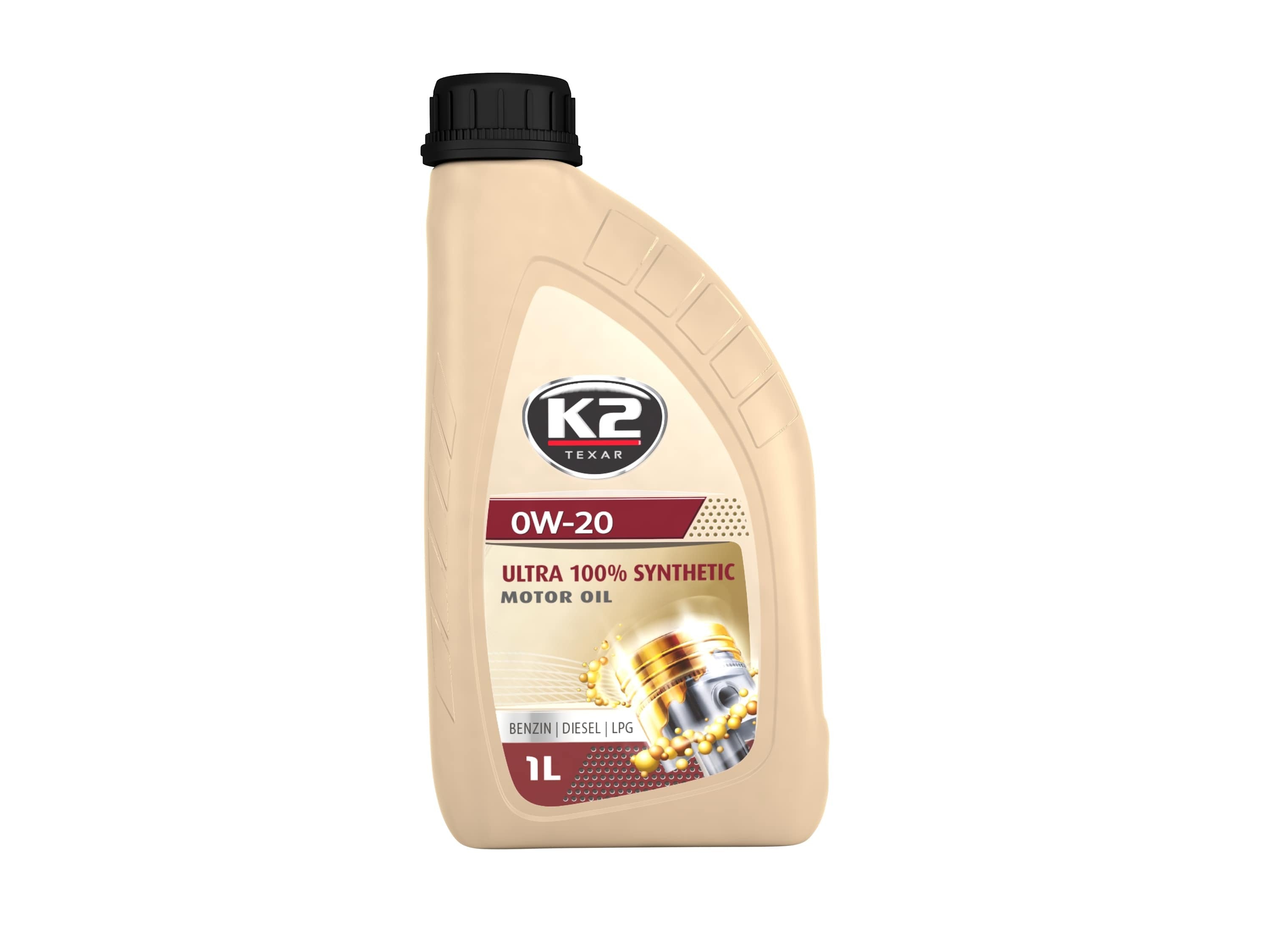 OLEJ-K2-0W-20-1L-O42B0001