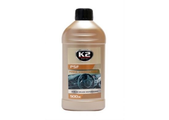 OLEJ-K2-DO-WSPOMAGANIA-500ML-O580ML500S