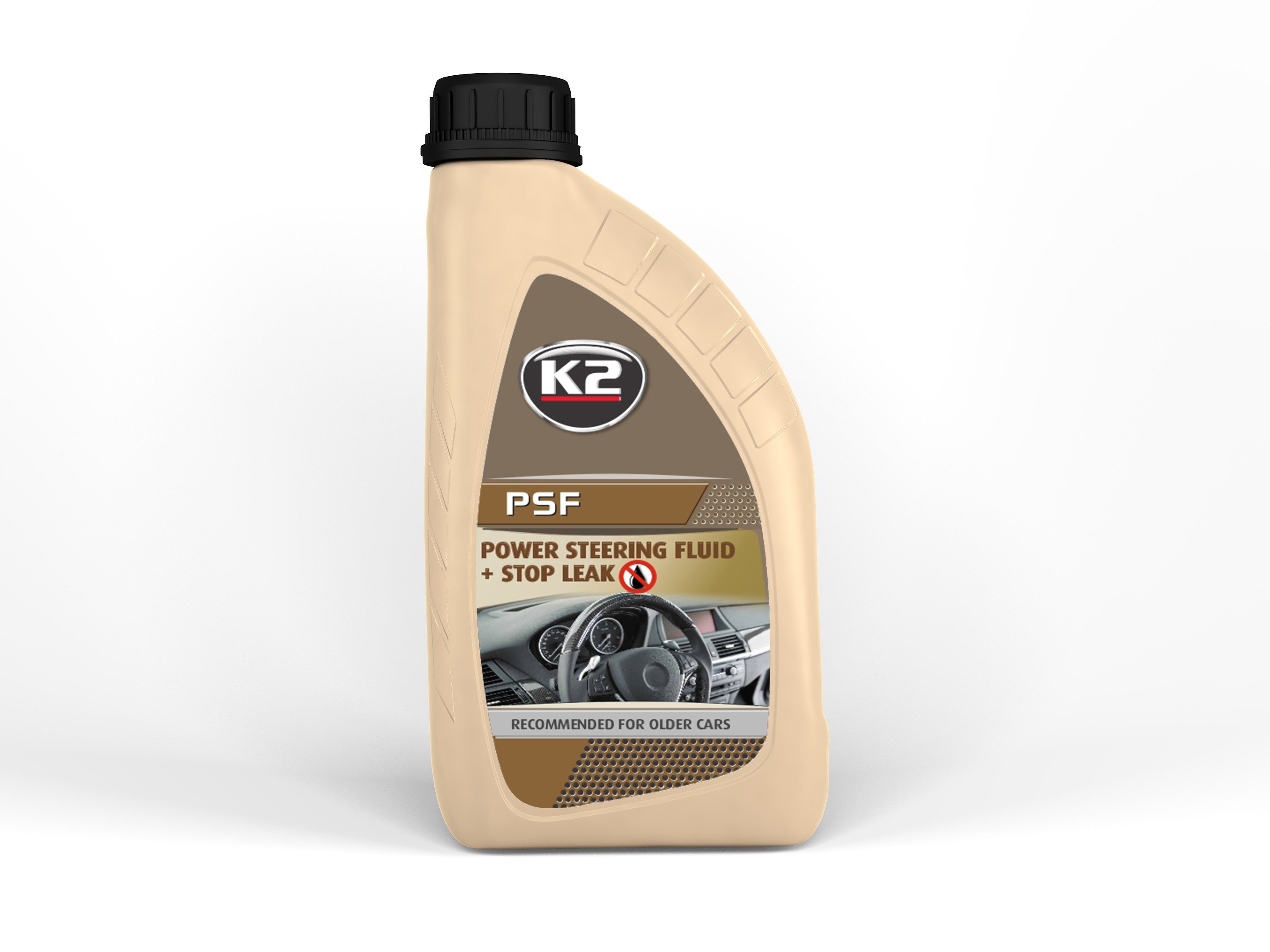 OLEJ-K2-PSF-STOPLEAK-1L-DEXTRON-III-O5821E