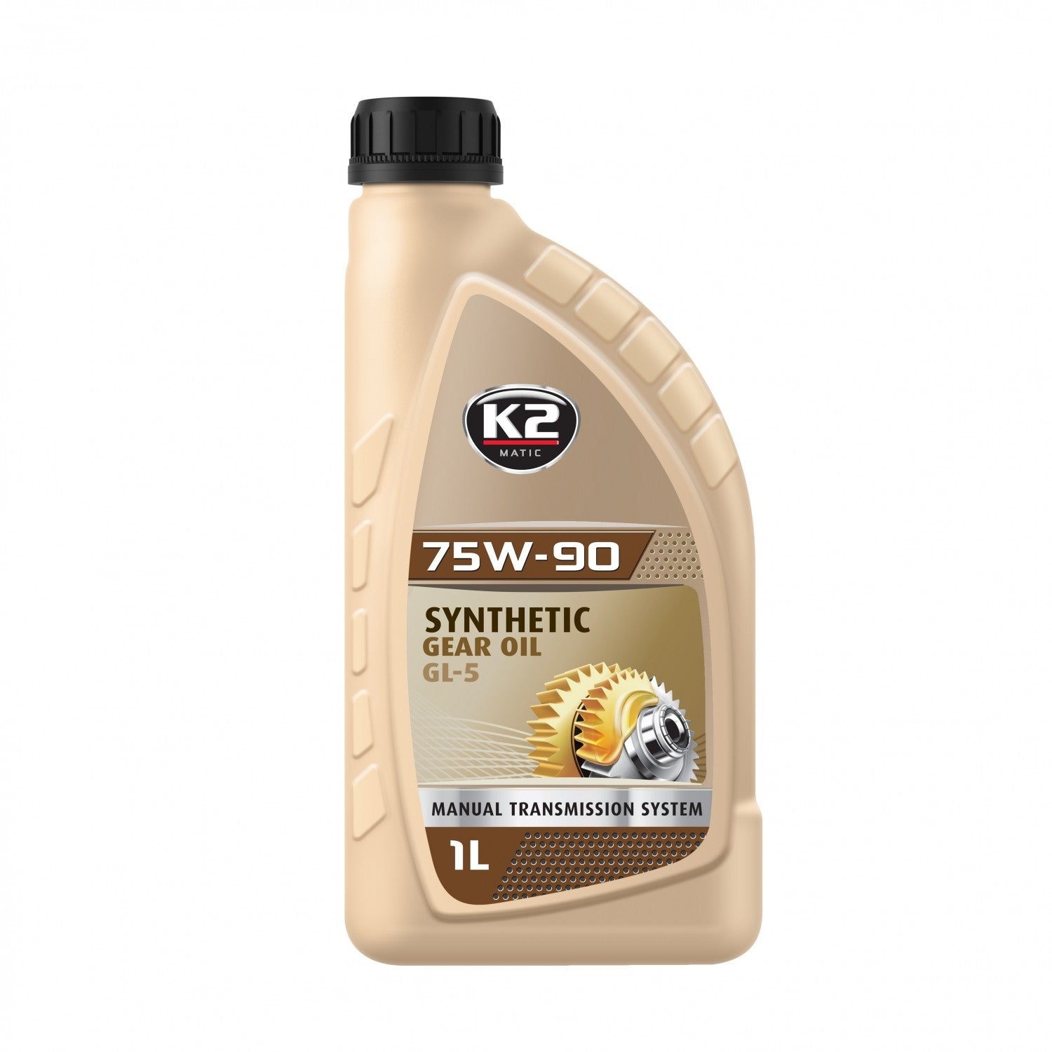 OLEJ-K2-75W-90-MATIC-GL-5-1L-O8759001