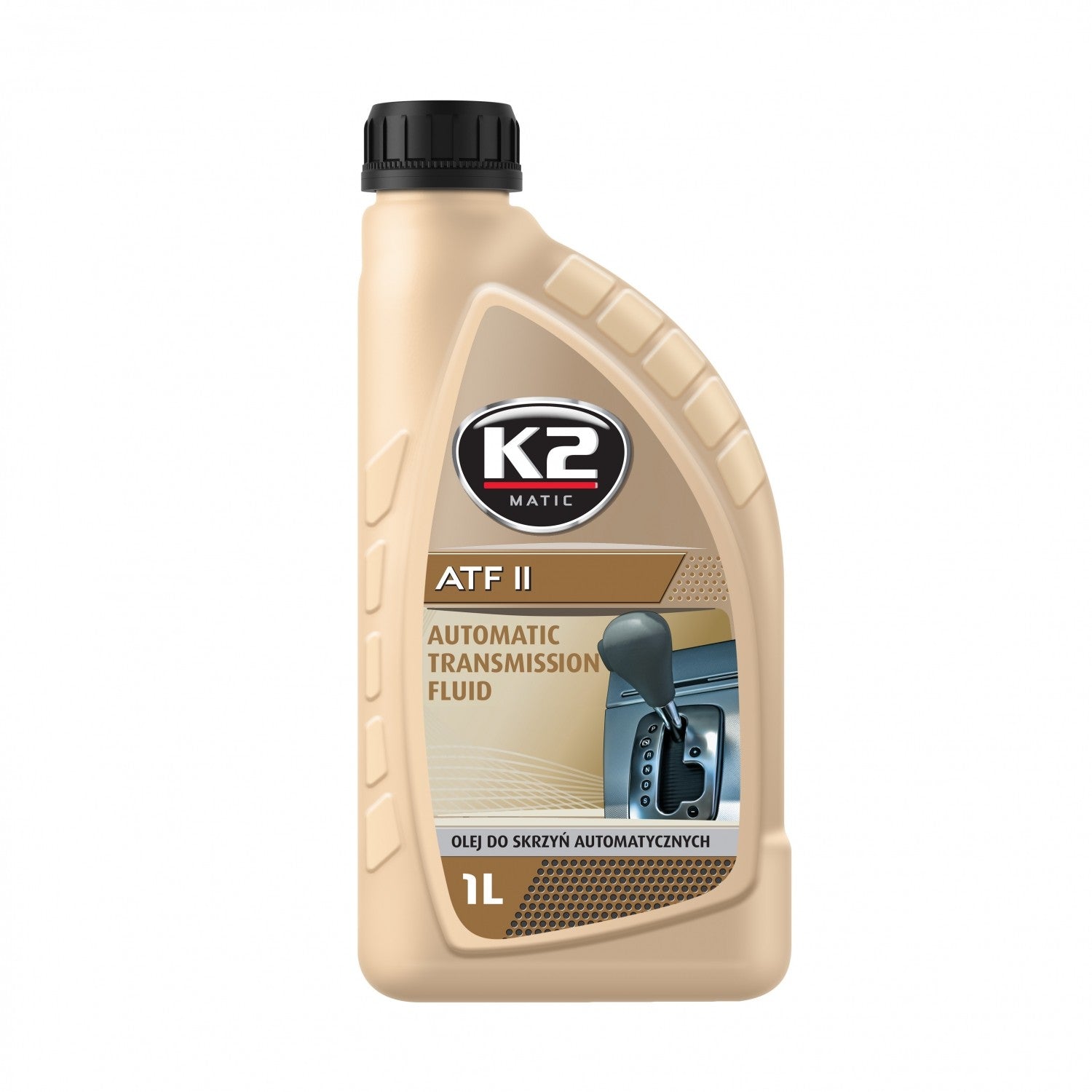 OLEJ-K2-ATF-DEXTRON-II-1L-O8ATF201