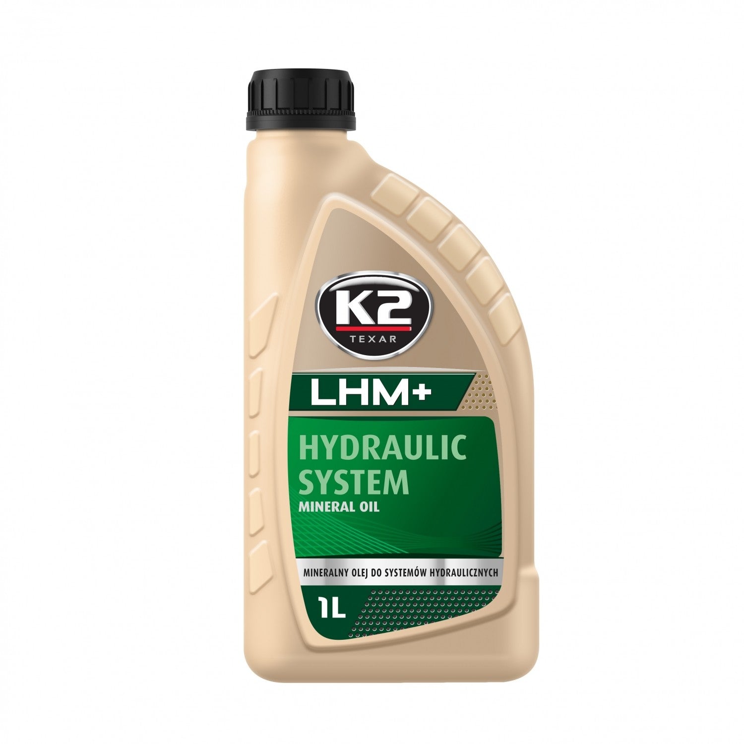 OLEJ-K2-LHM+-1L-OLHM0001