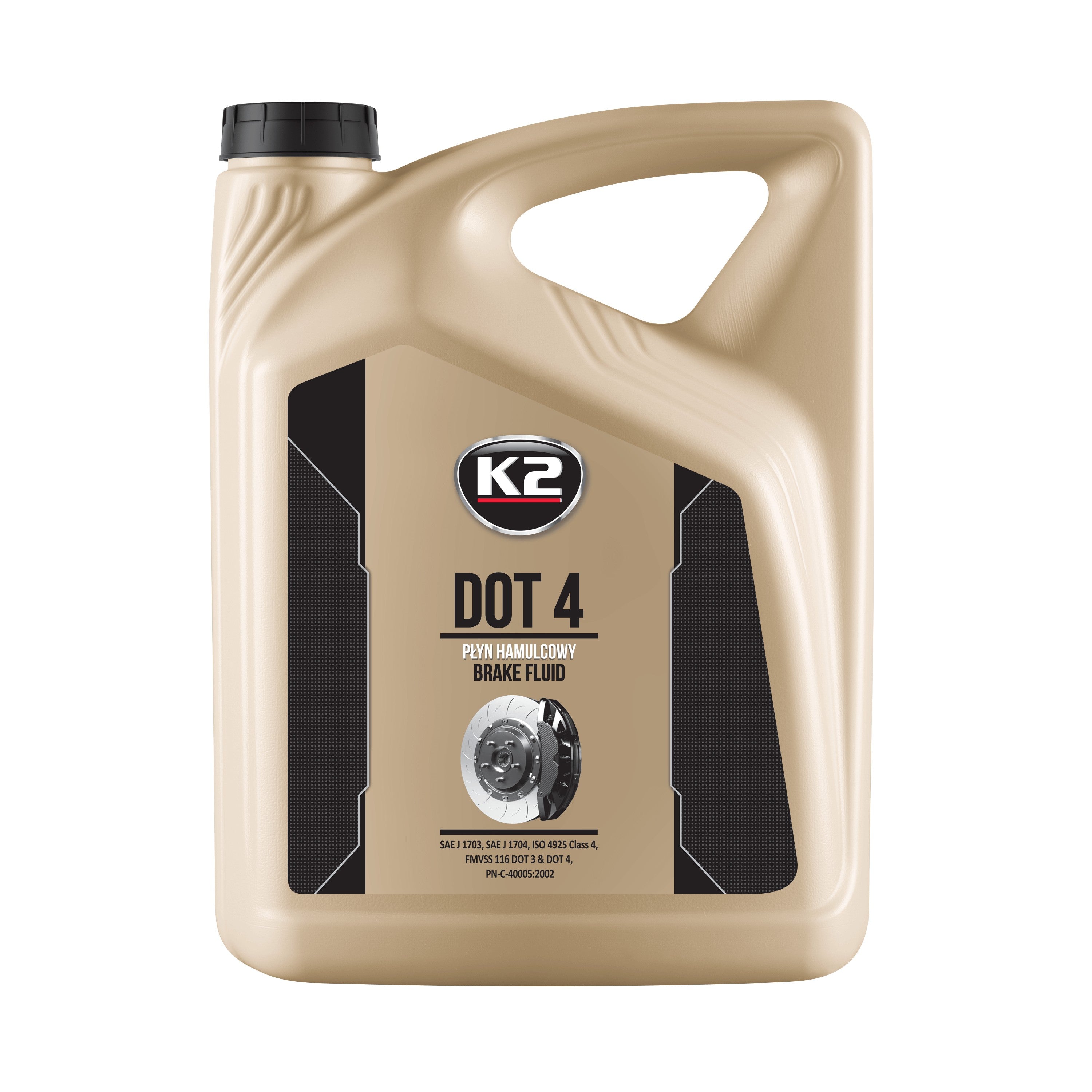 PŁYN-HAMULCOWY-DOT-4-5L-K2-T114