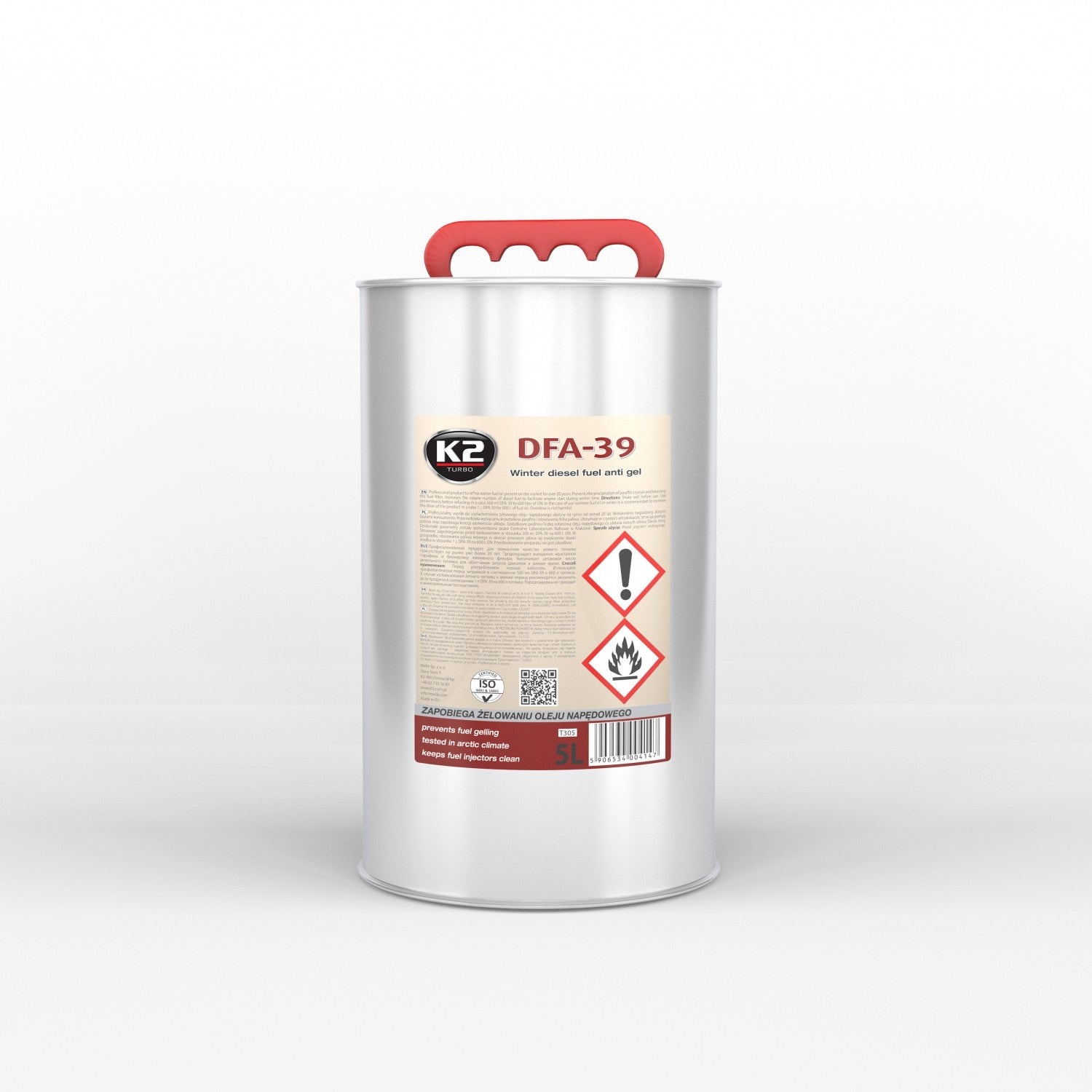 KS-DFA-39-DODATEK-DO-OLEJU-NAPĘDOWEGO-5L-T305