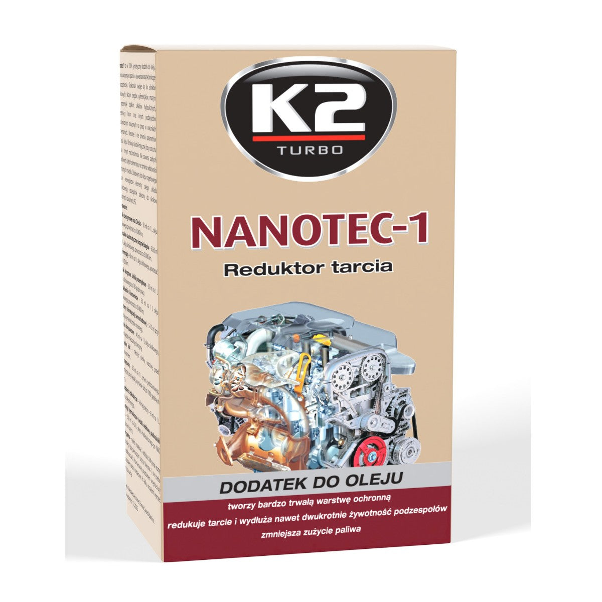K2-NANOTEC-SYNTETYCZNY-DODATEK-DO-OLEJU-T309