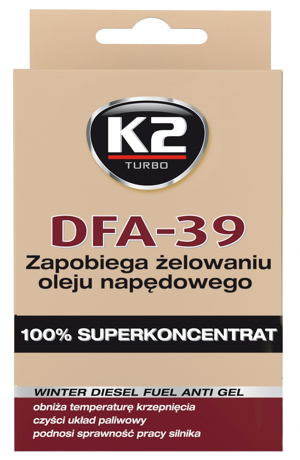 K2-DODATEK-DO-OLEJU-NAPĘDOWEGO.-K2-DFA-39-50ML-T310