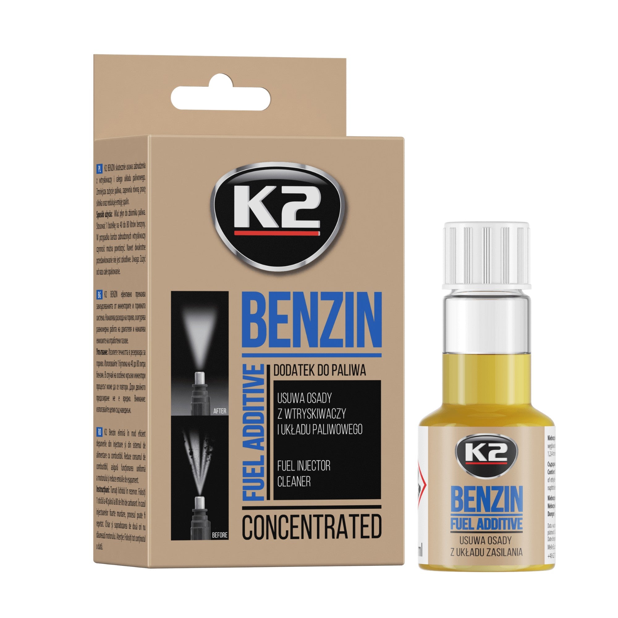 K2-DO-CZYSZCZENIA-WTRYSKIWACZY-BENZYNA-50ML.T311-T311