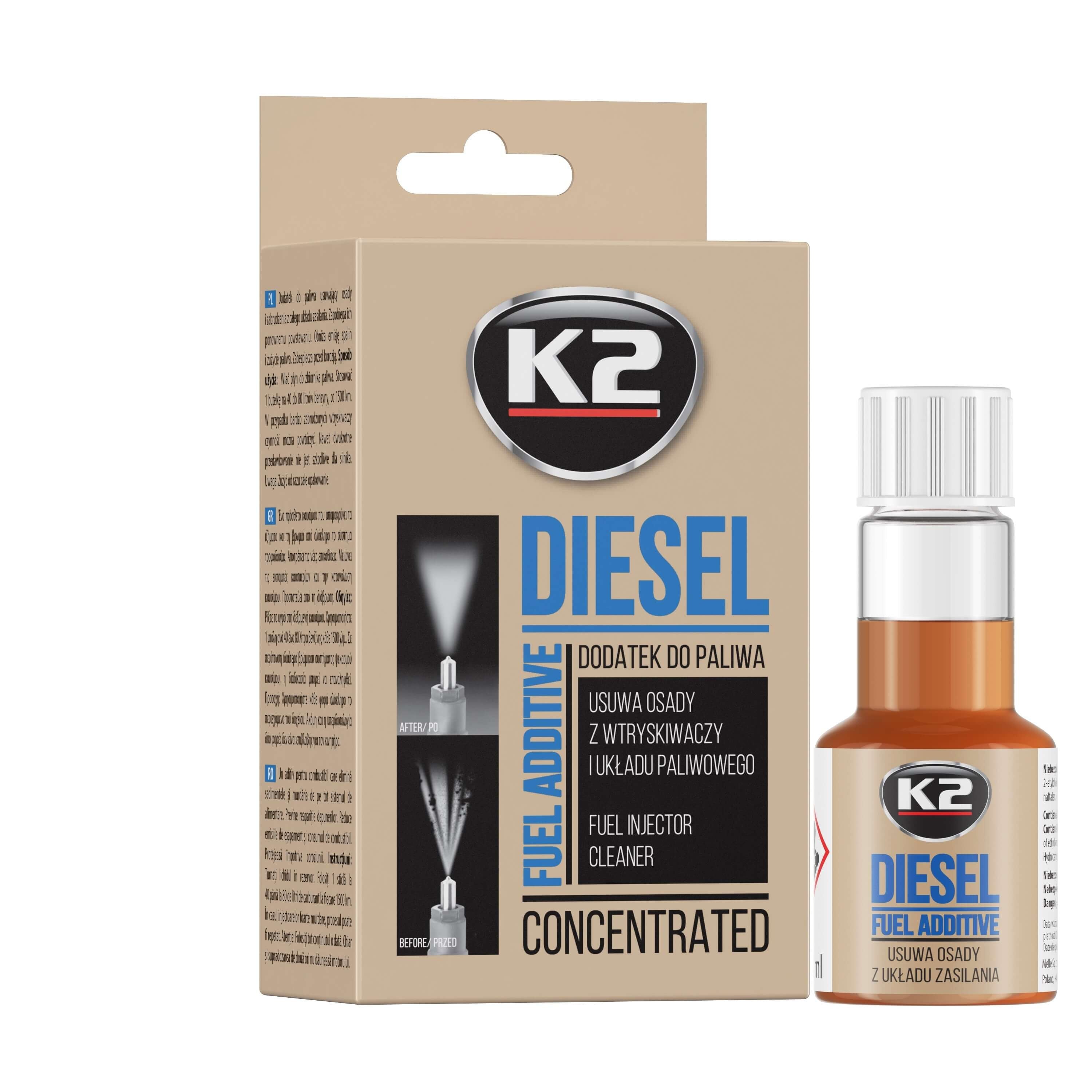 K2-DO-CZYSZCZENIA-WTRYSKIWACZY-DIESEL-50ML-T312