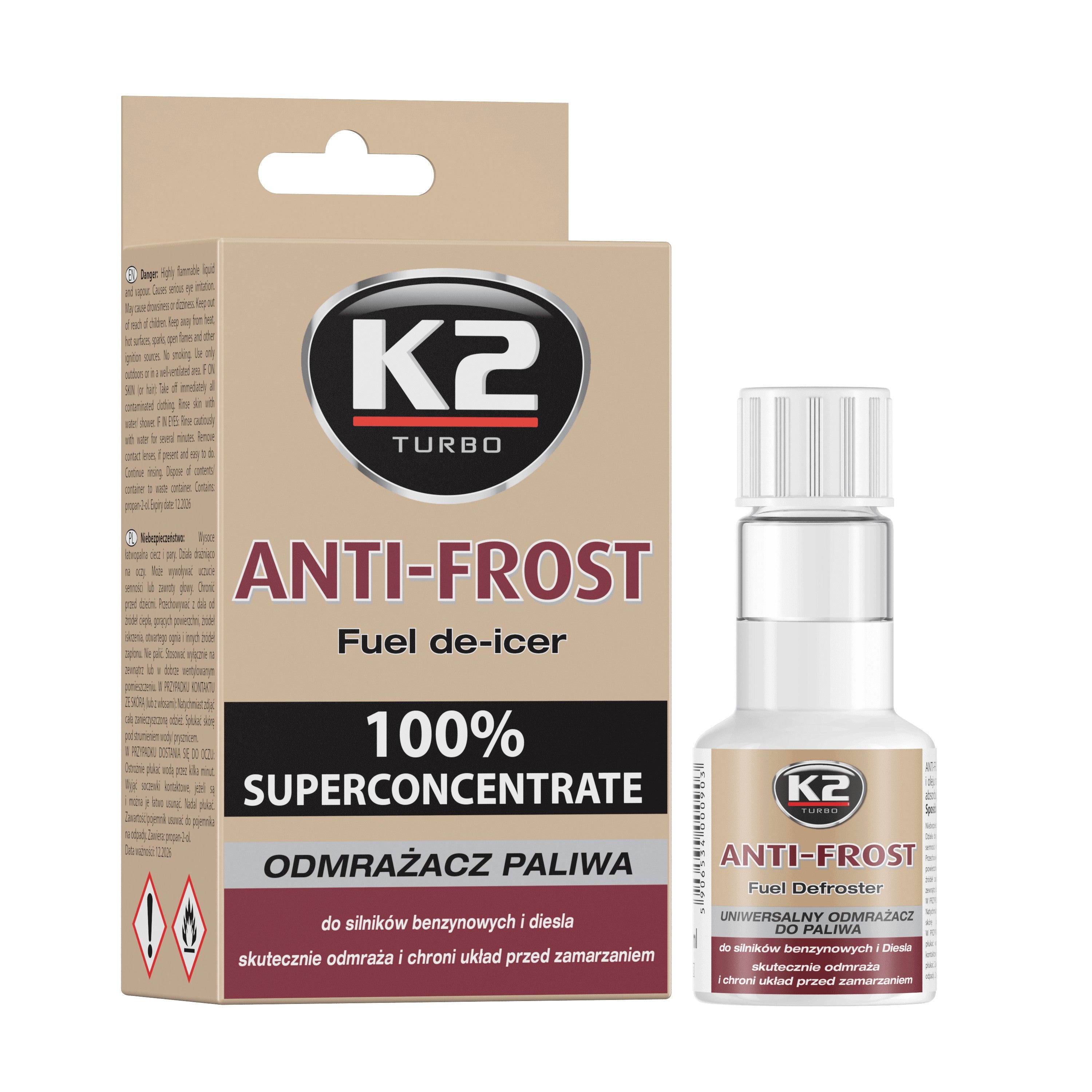 K2-ANTI-FROST-PRZECIW-ZAMARZANIU-WODY-W-PAL-T313
