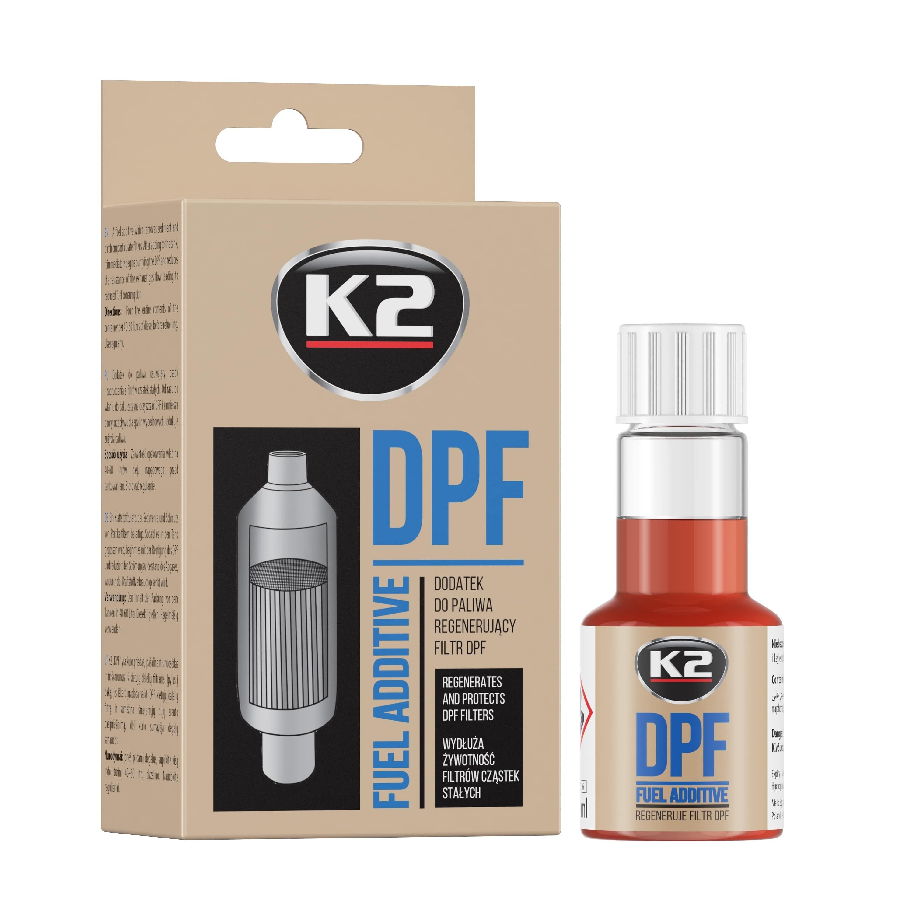 K2-DPF-DODATEK-DO-CZYSZCZENIA-DPF-50ML-T316