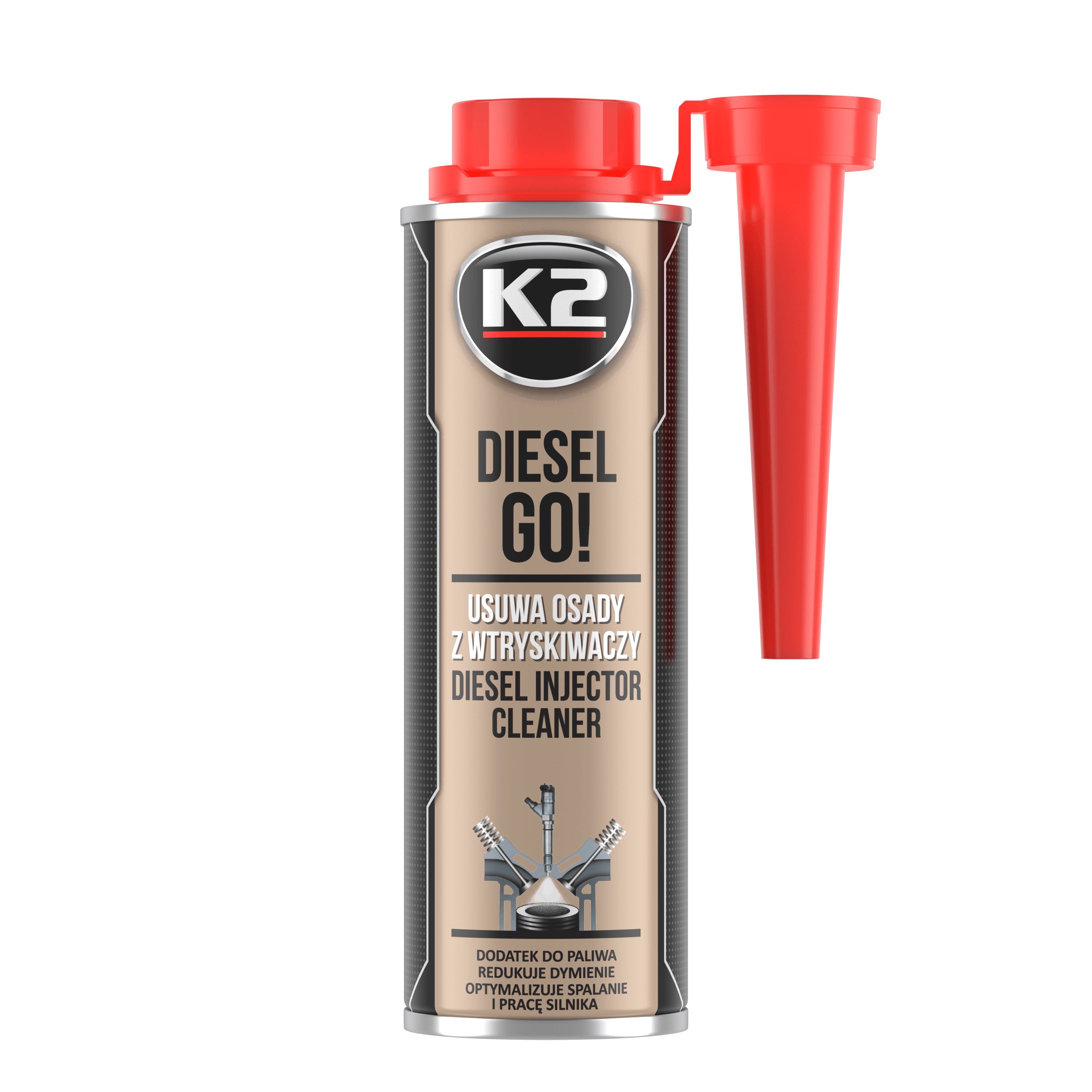 K2-DIESEL-GO-250ML-DODATEK-DO-PALIWA-T321