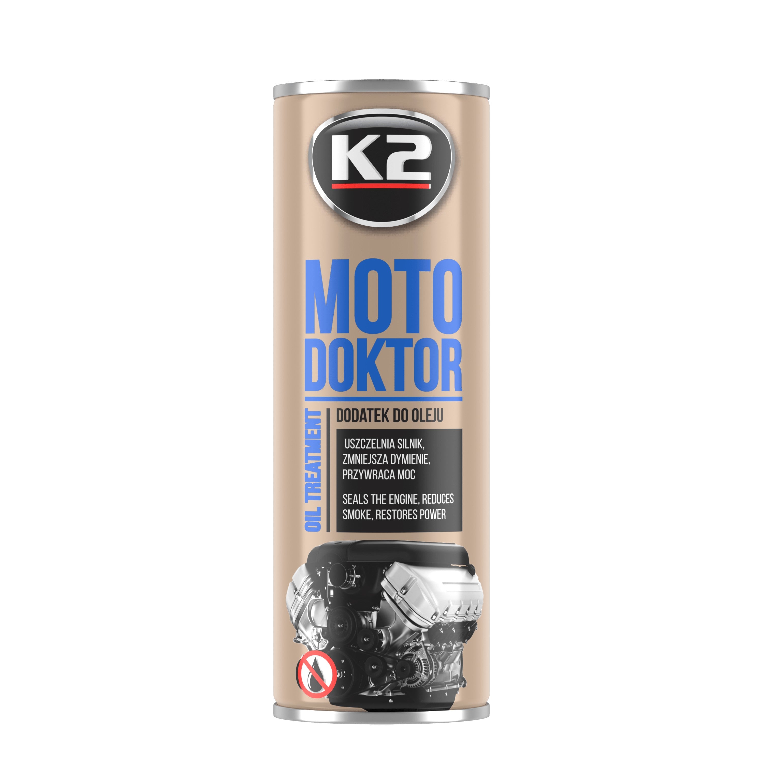 K2-MOTO-DOCTOR-ZMNIEJSZA-SPALANIE-OLEJU-T345S
