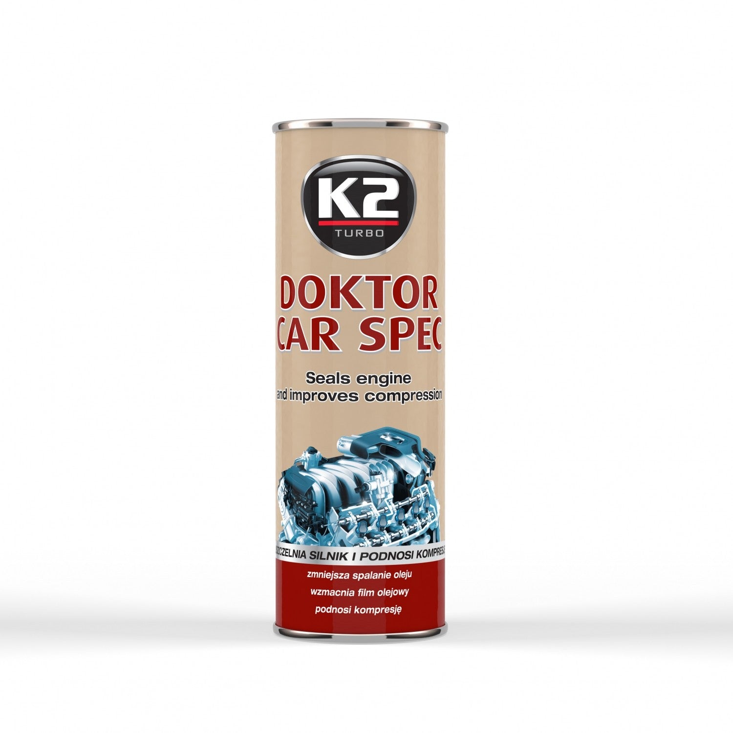 K2-DOKTOR-CAR-SPEC-OIL-TREATMENT-443ML-T350