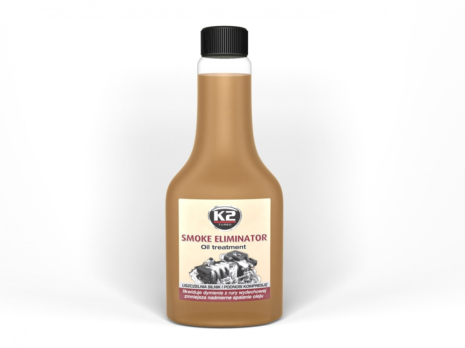 K2-SMOKE-ELIMINATOR-355-ZMNIEJSZA-SPALANIE-T351