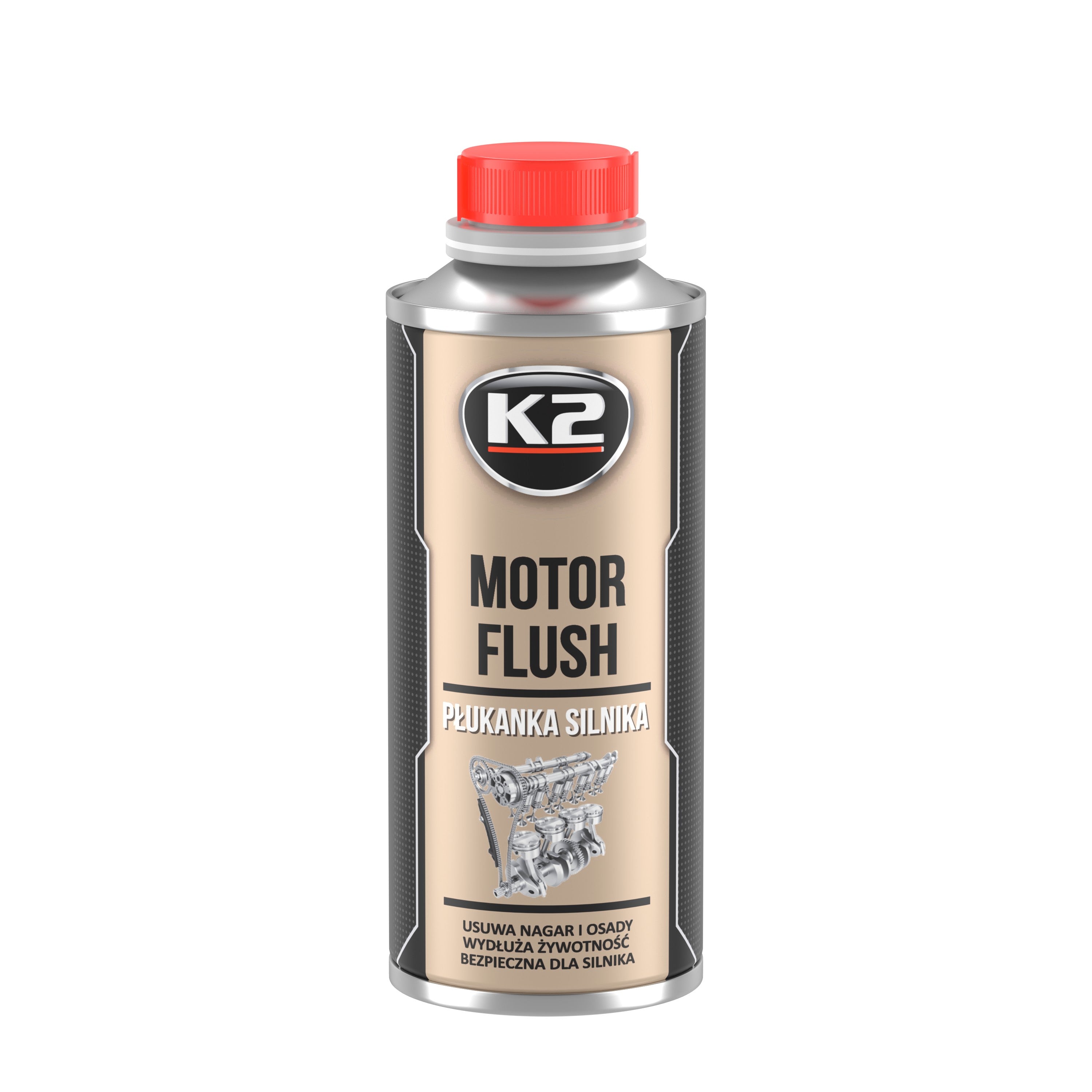 K2-MOTOR-FLUSH-250-PLGB-PŁUKANKA-T371